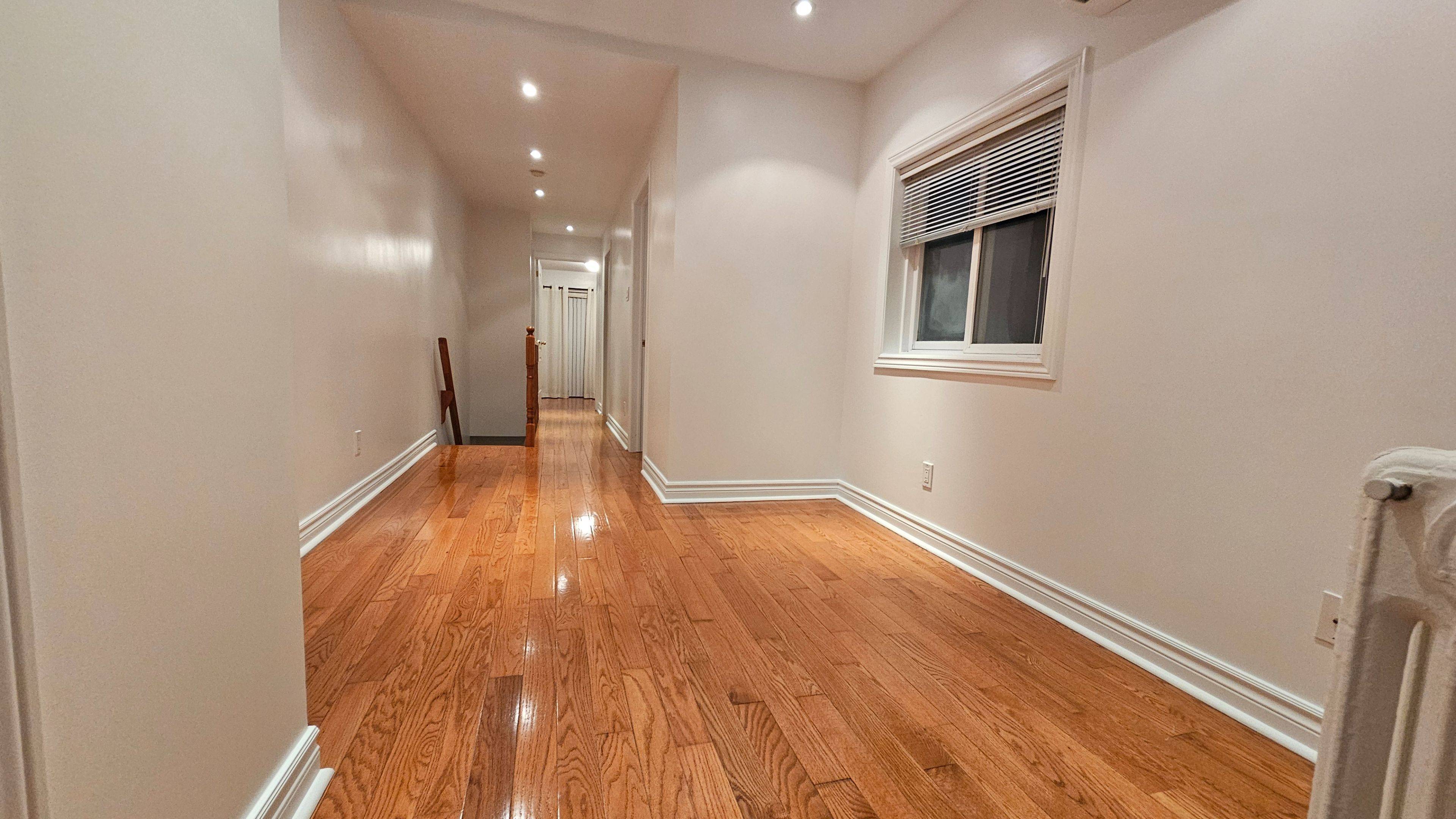 Toronto W02, ON M6H 3A6,389 Westmoreland AVE #2nd Floor