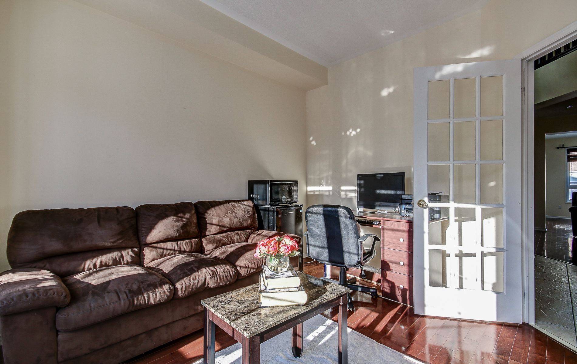 Brampton, ON L7A 3X8,5 Treegrove CRES