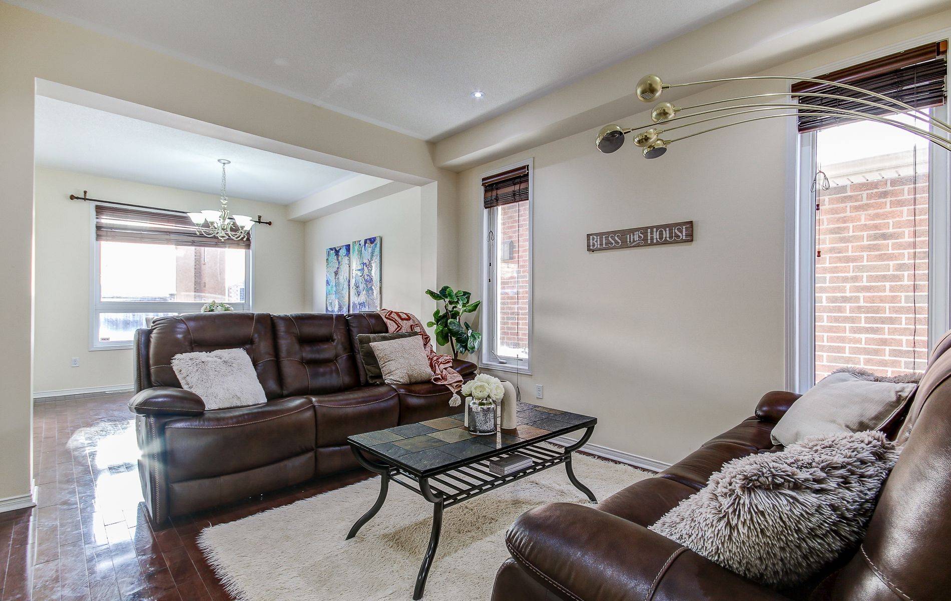 Brampton, ON L7A 3X8,5 Treegrove CRES