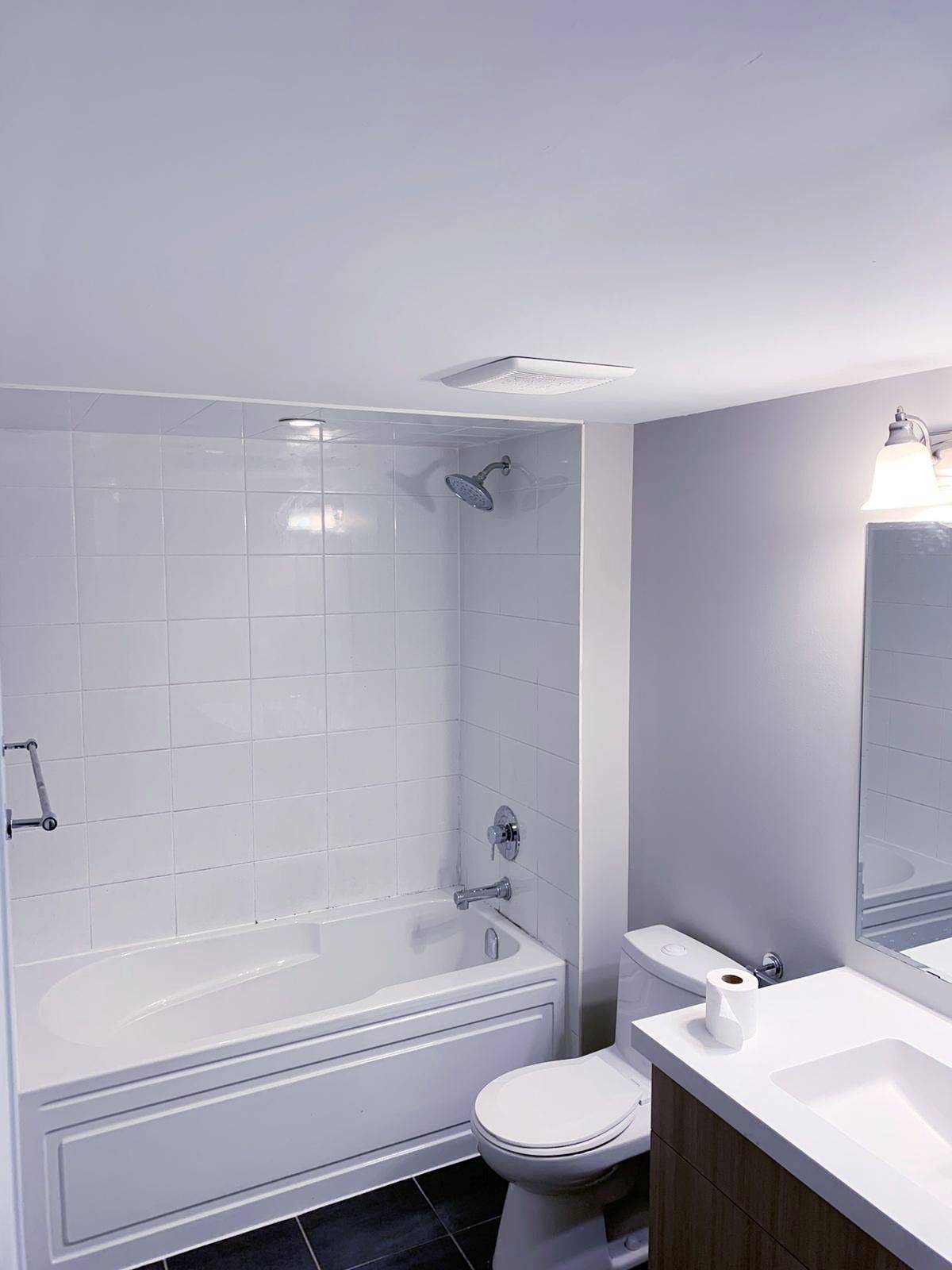 Toronto W05, ON M3K 0B7,183 William Duncan RD #6