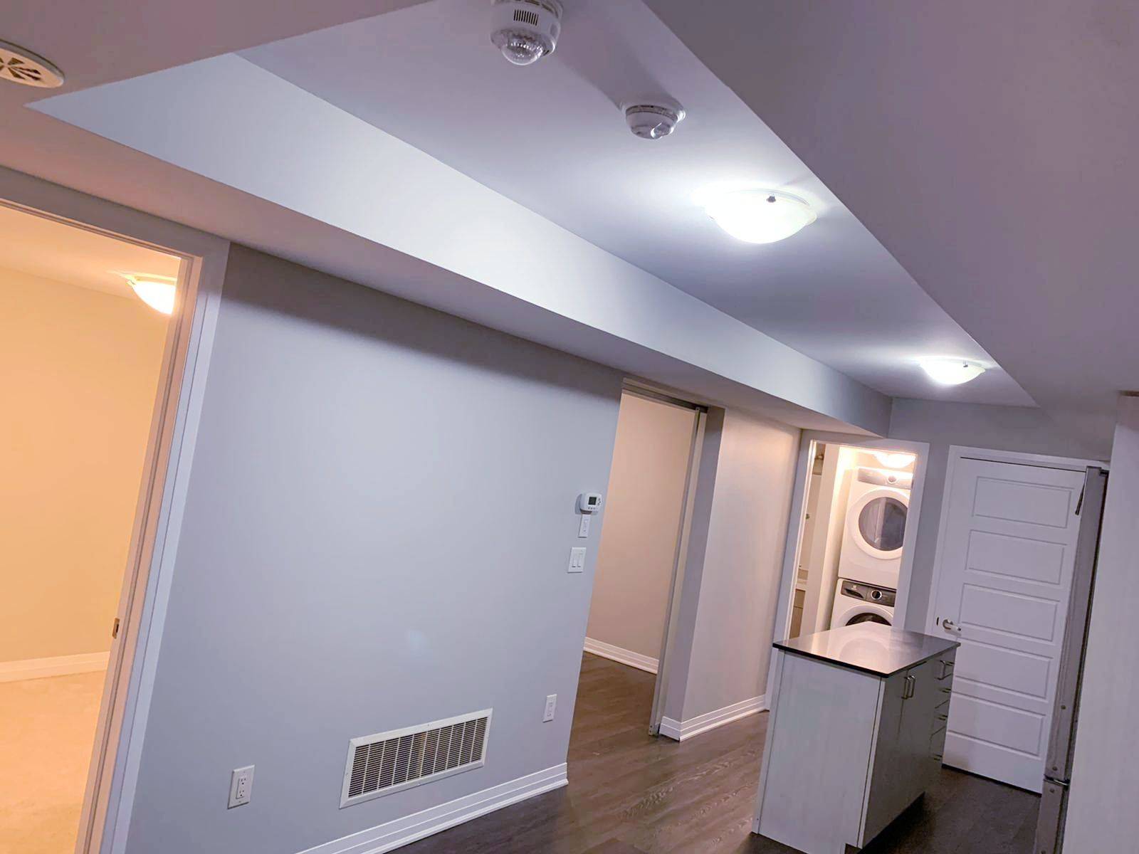 Toronto W05, ON M3K 0B7,183 William Duncan RD #6