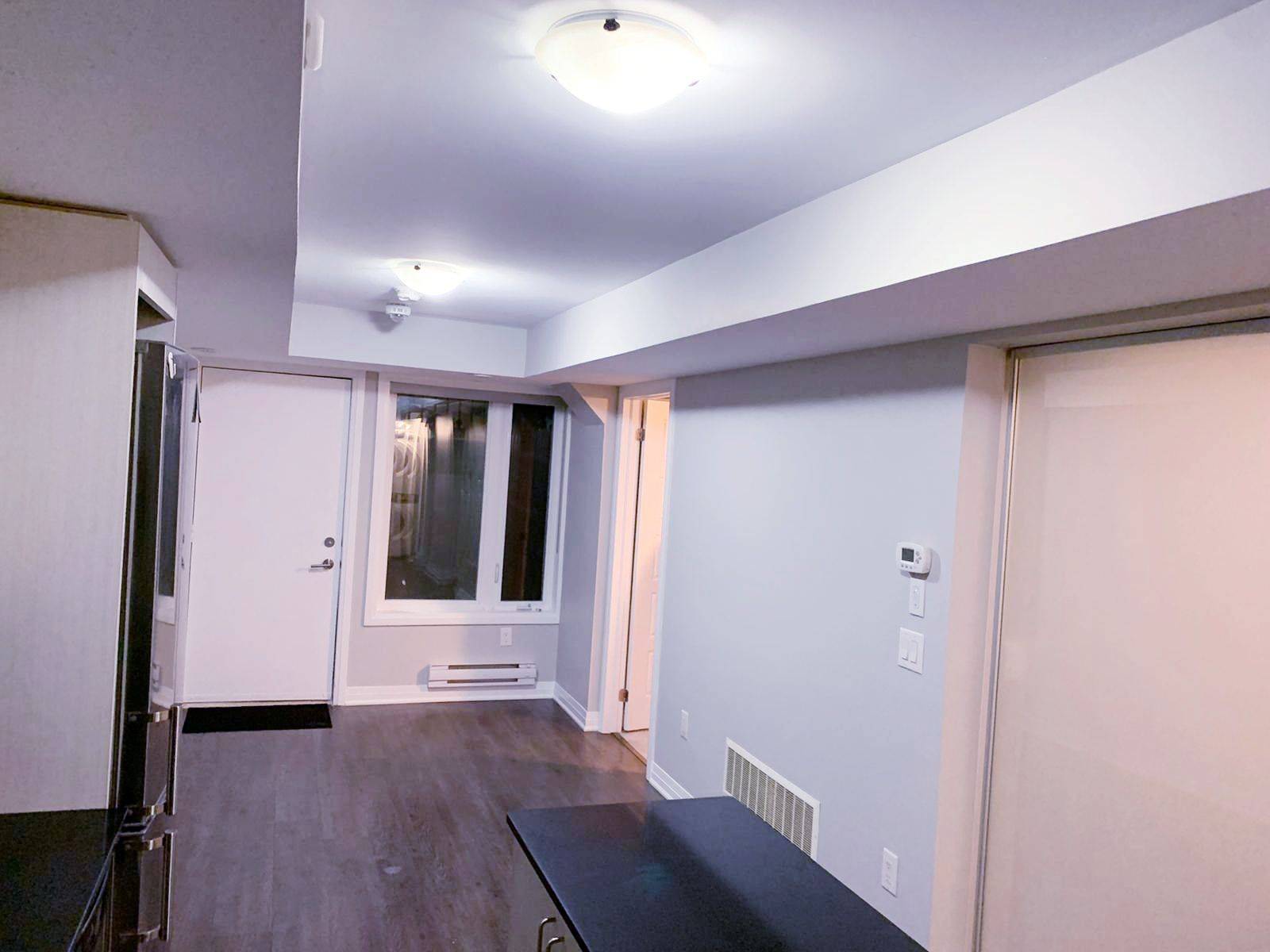 Toronto W05, ON M3K 0B7,183 William Duncan RD #6