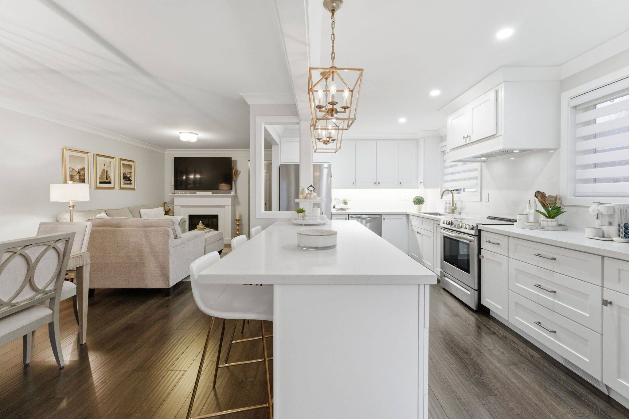 Mississauga, ON L4Y 2K6,3381 Homark DR