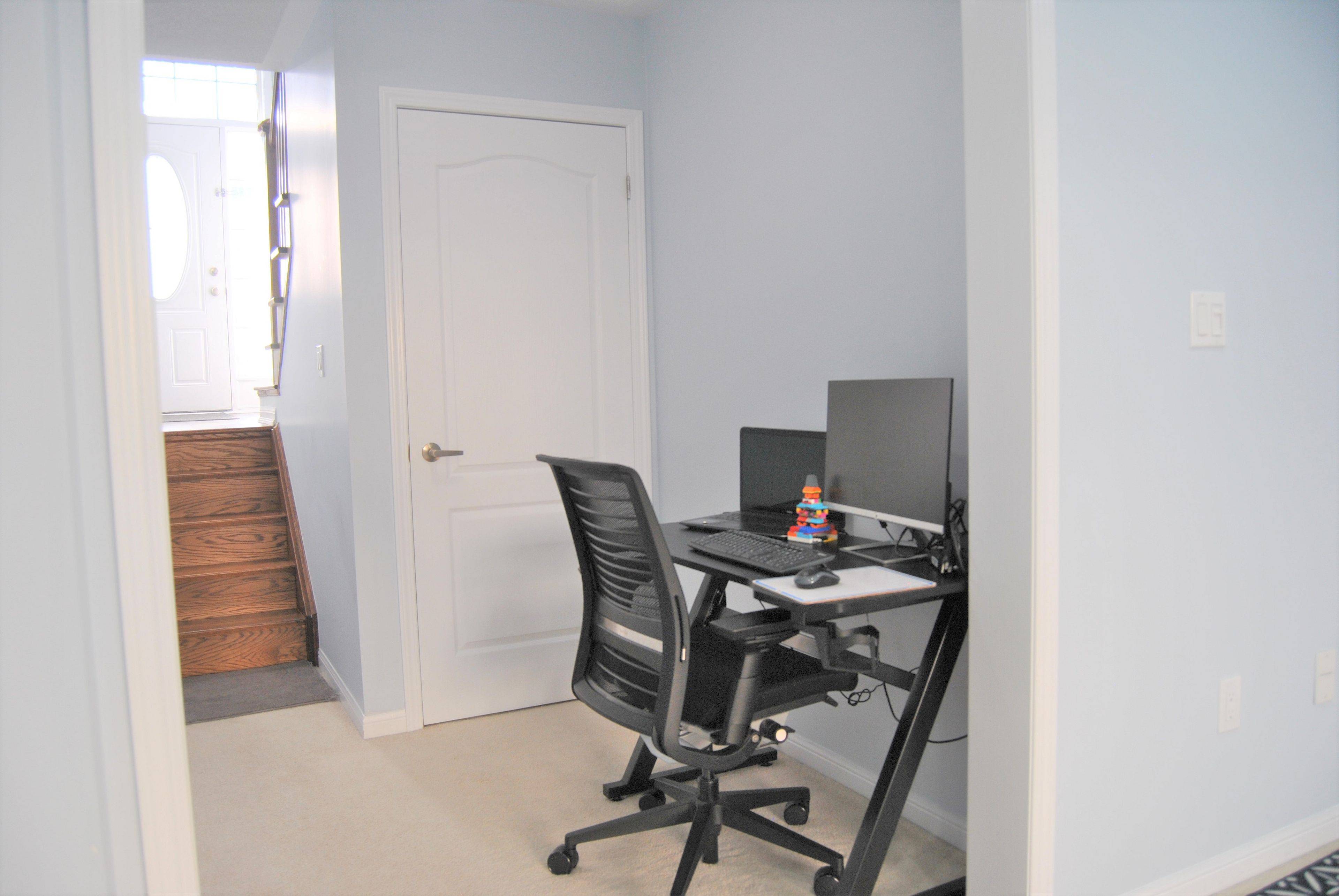 Brampton, ON L6Y 5W5,8 Colonel Frank Ching CRES