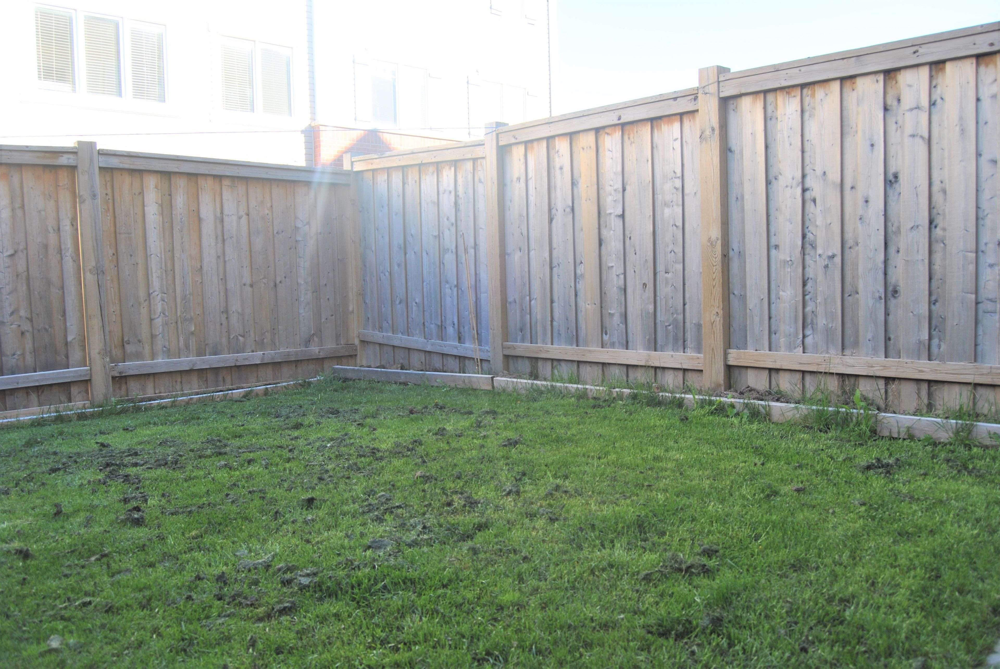 Brampton, ON L6Y 5W5,8 Colonel Frank Ching CRES