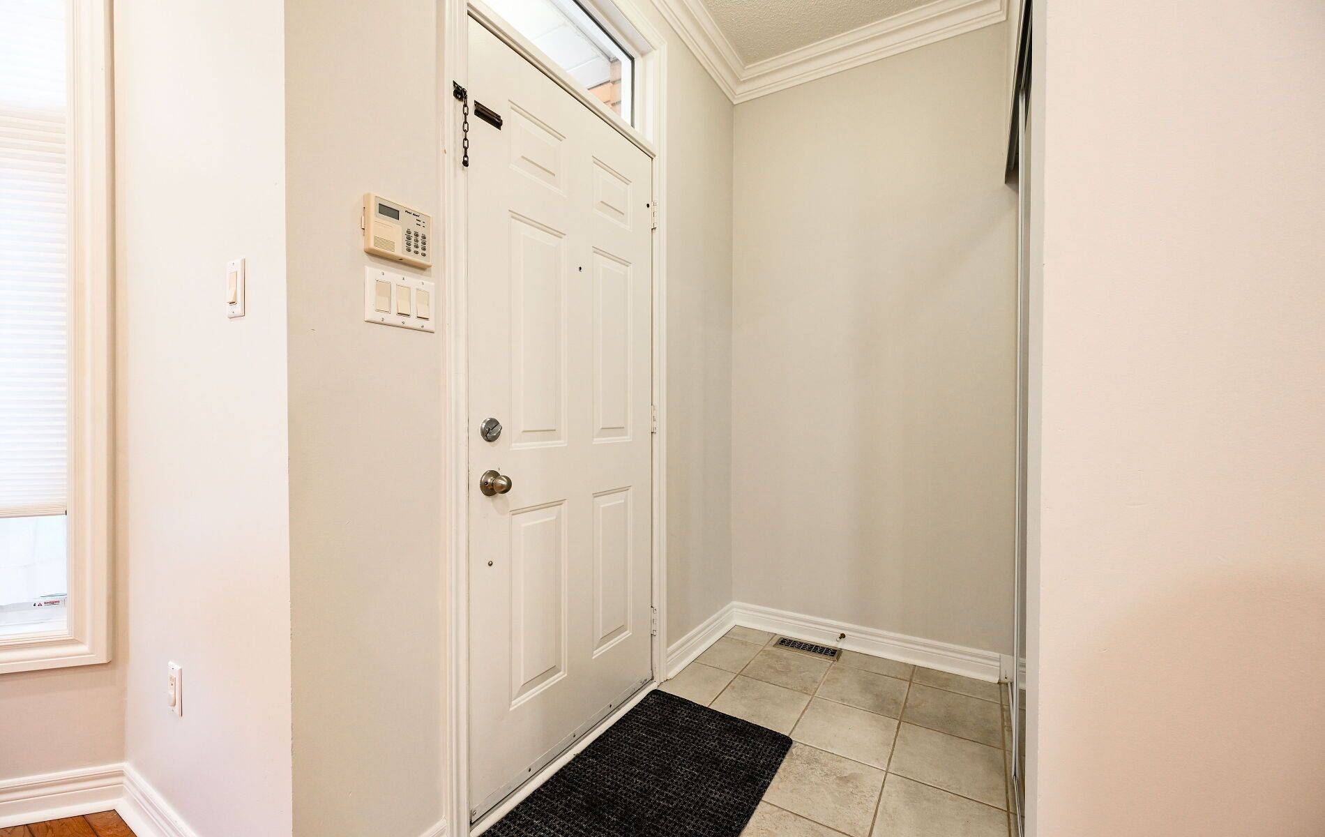 Oakville, ON L6H 6J6,12 The Greenery N/A