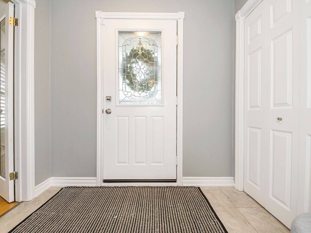 Milton, ON L9T 1W9,437 Highside DR