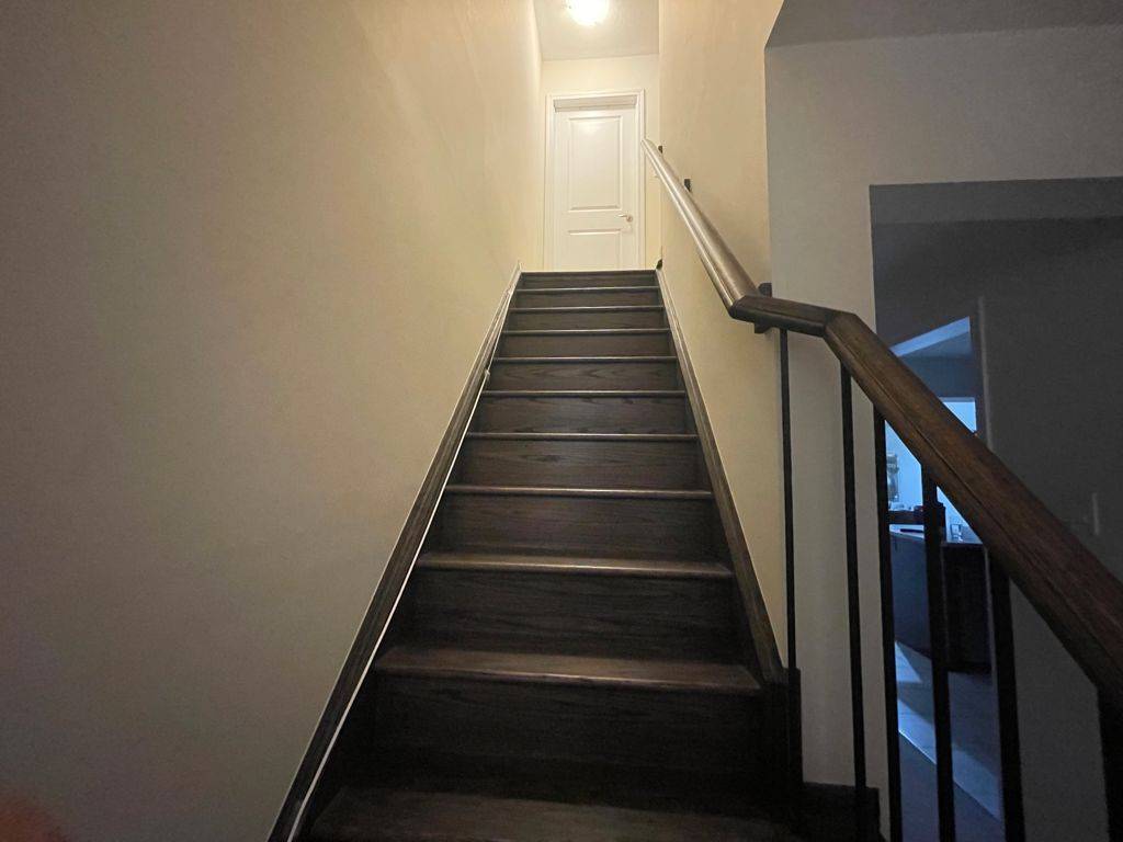 Brampton, ON L7A 3Z3,41 Baycliffe CRES