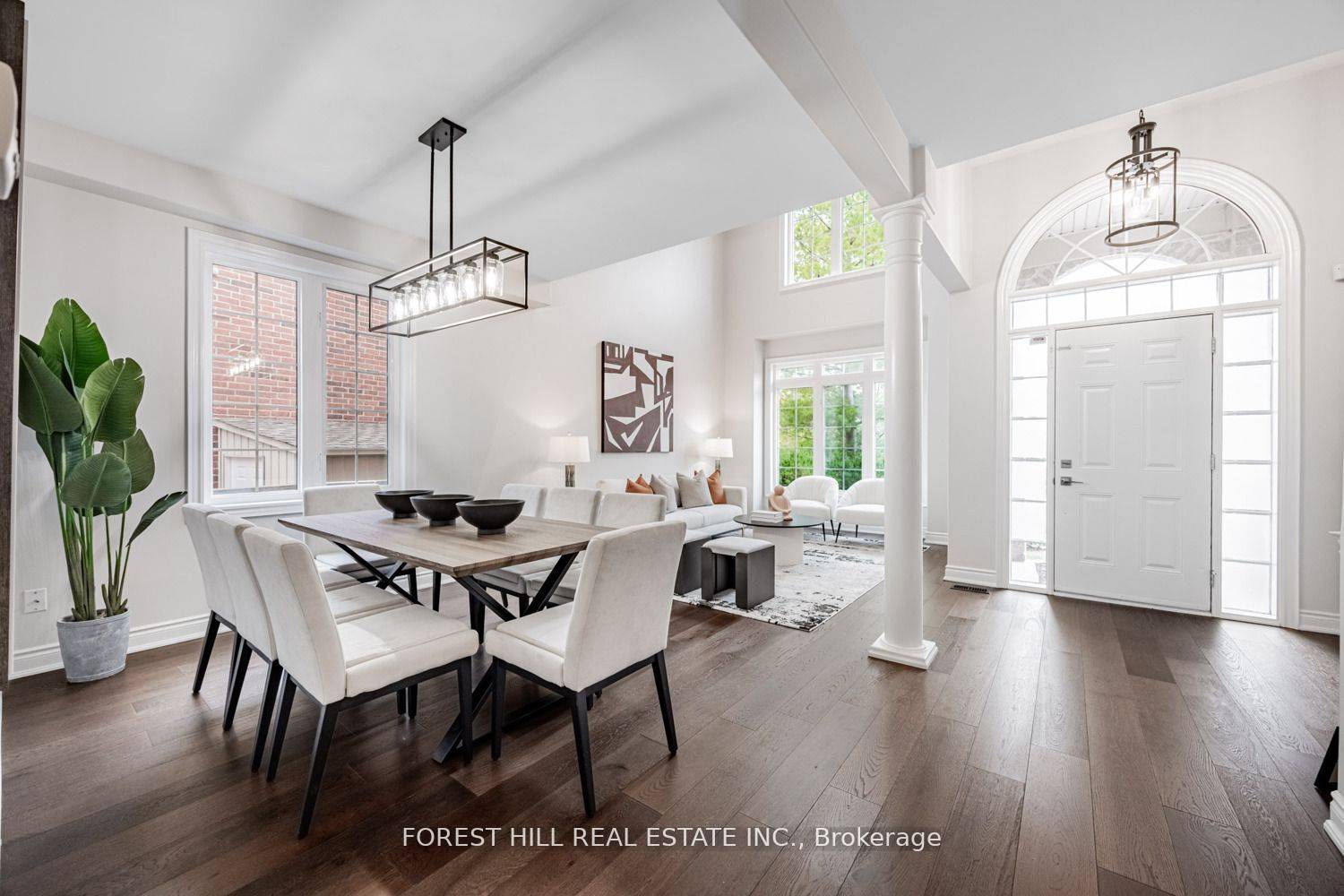 Oakville, ON L6L 6V4,231 Butterfly LN