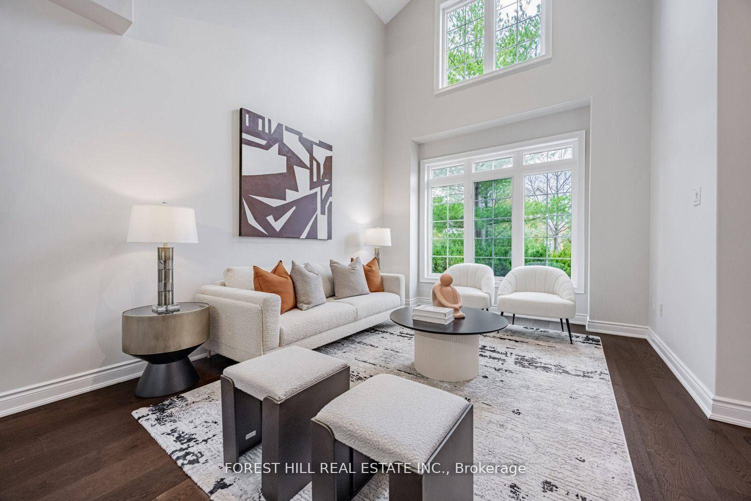 Oakville, ON L6L 6V4,231 Butterfly LN