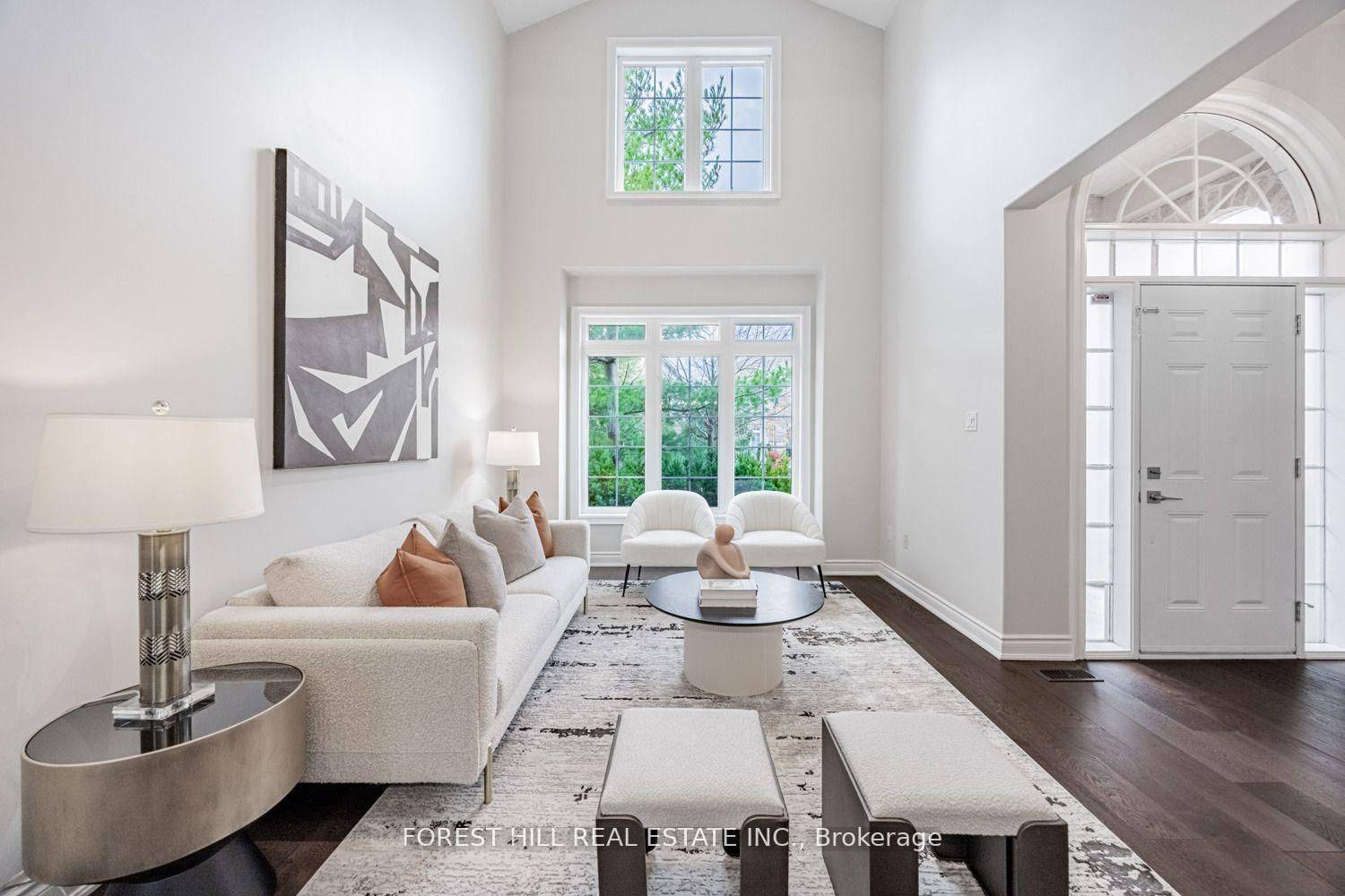 Oakville, ON L6L 6V4,231 Butterfly LN