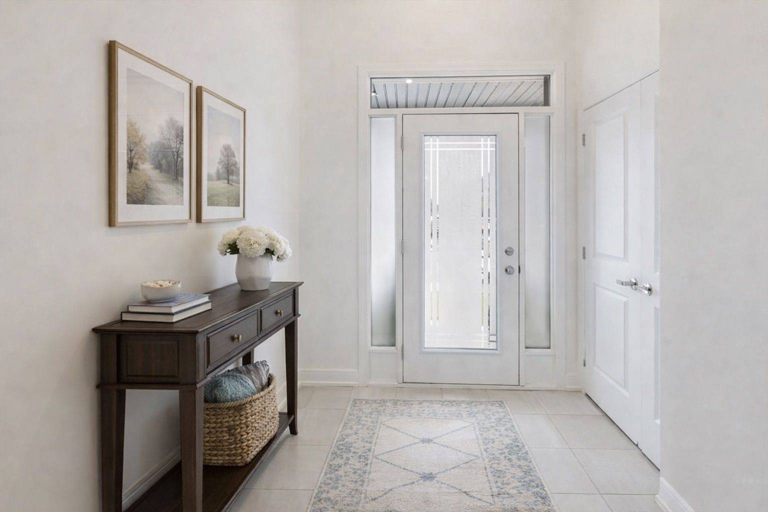 Kanata, ON K2S 0J7,208 Monticello AVE