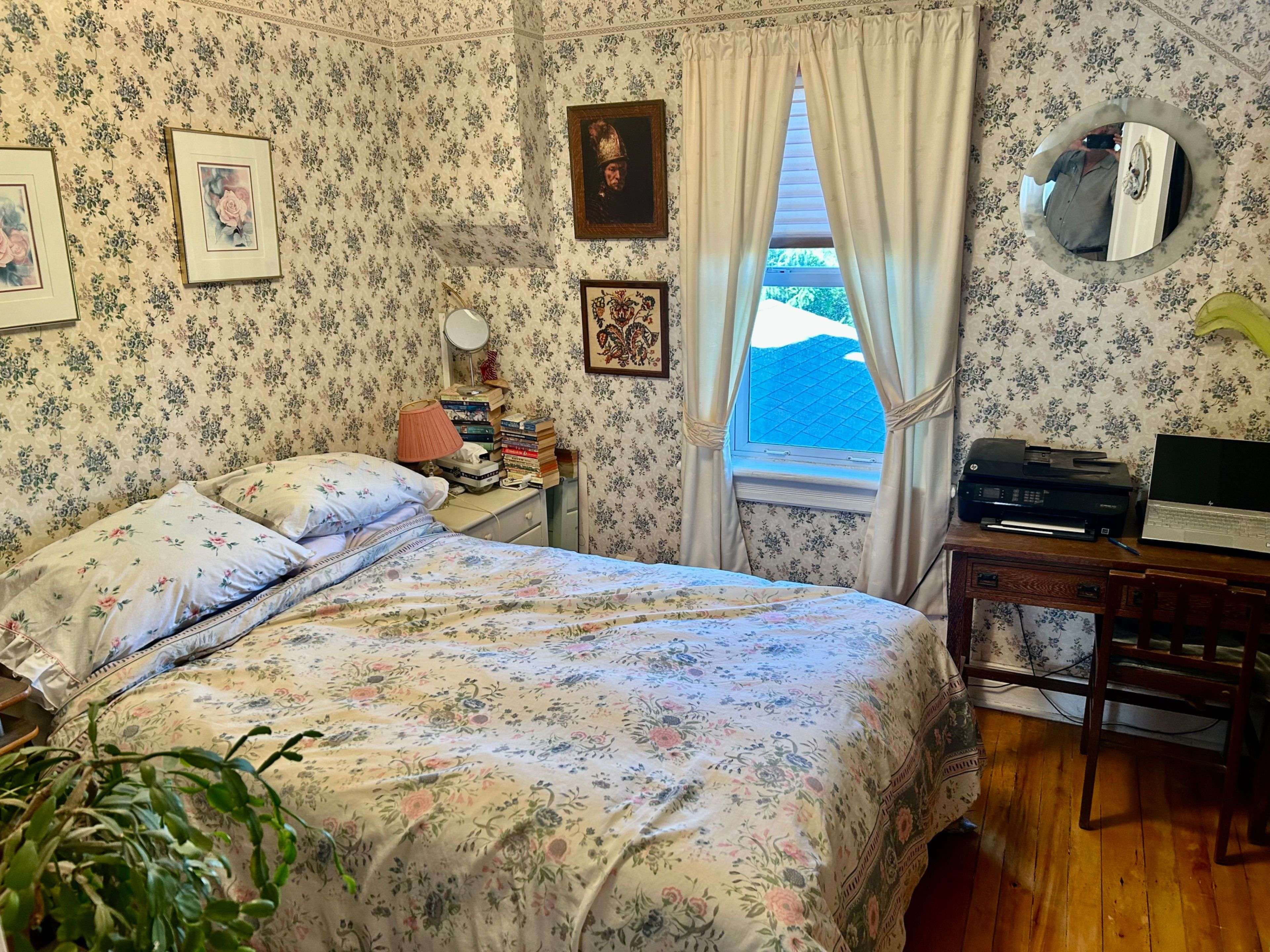 Meaford, ON N0H 1B0,439567 Sydenham-Lakeshore DR