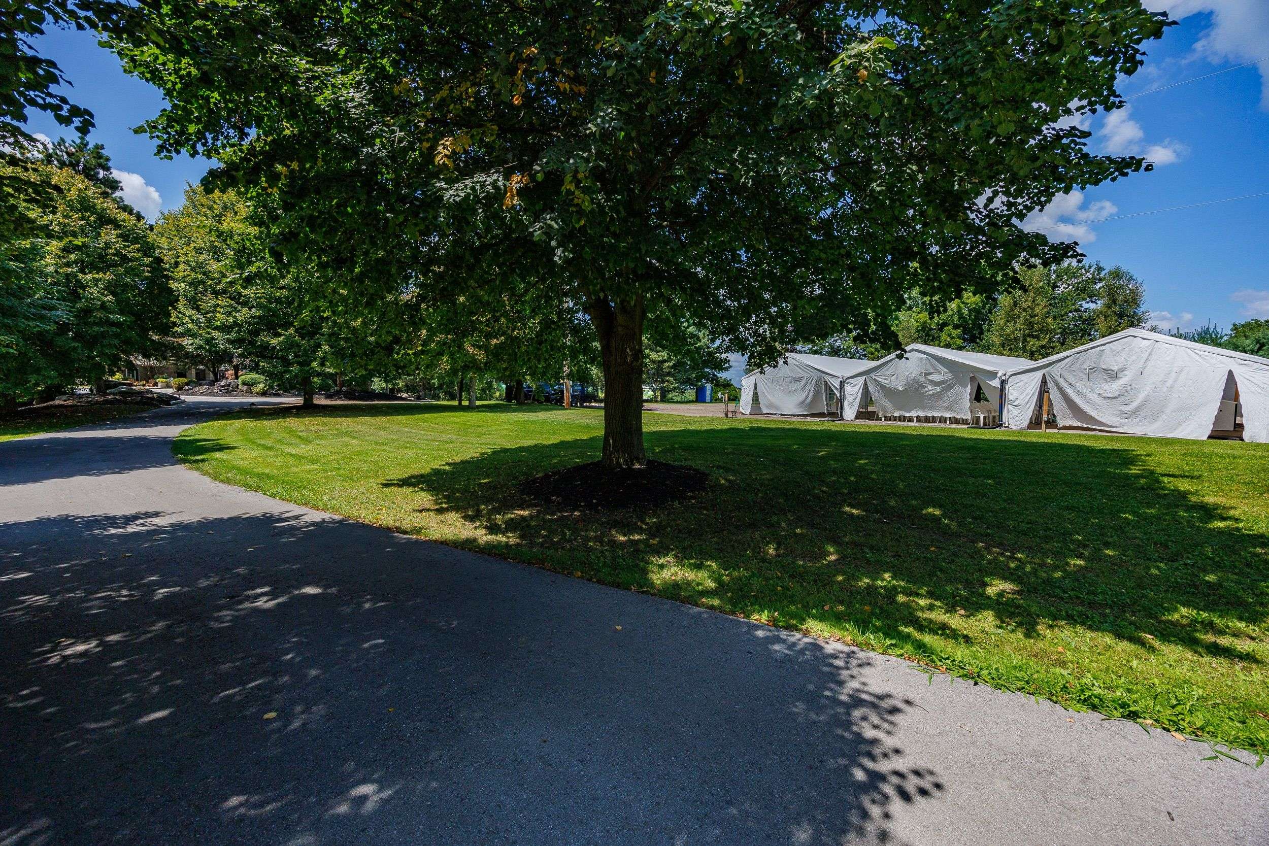 Norfolk, ON N3Y 4K3,1285 Cockshutt Road, R.R. # 4 RD