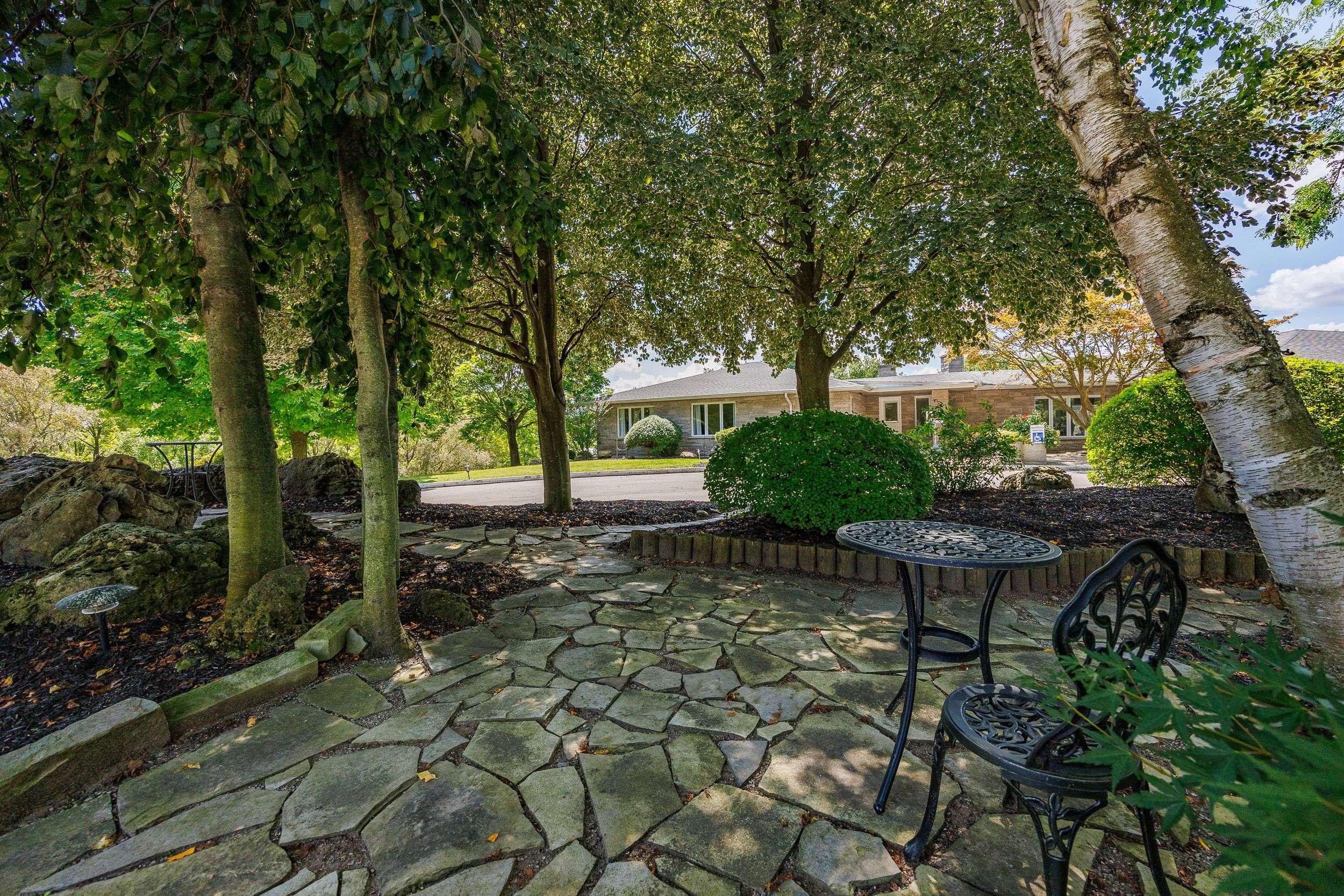 Norfolk, ON N3Y 4K3,1285 Cockshutt Road, R.R. # 4 RD