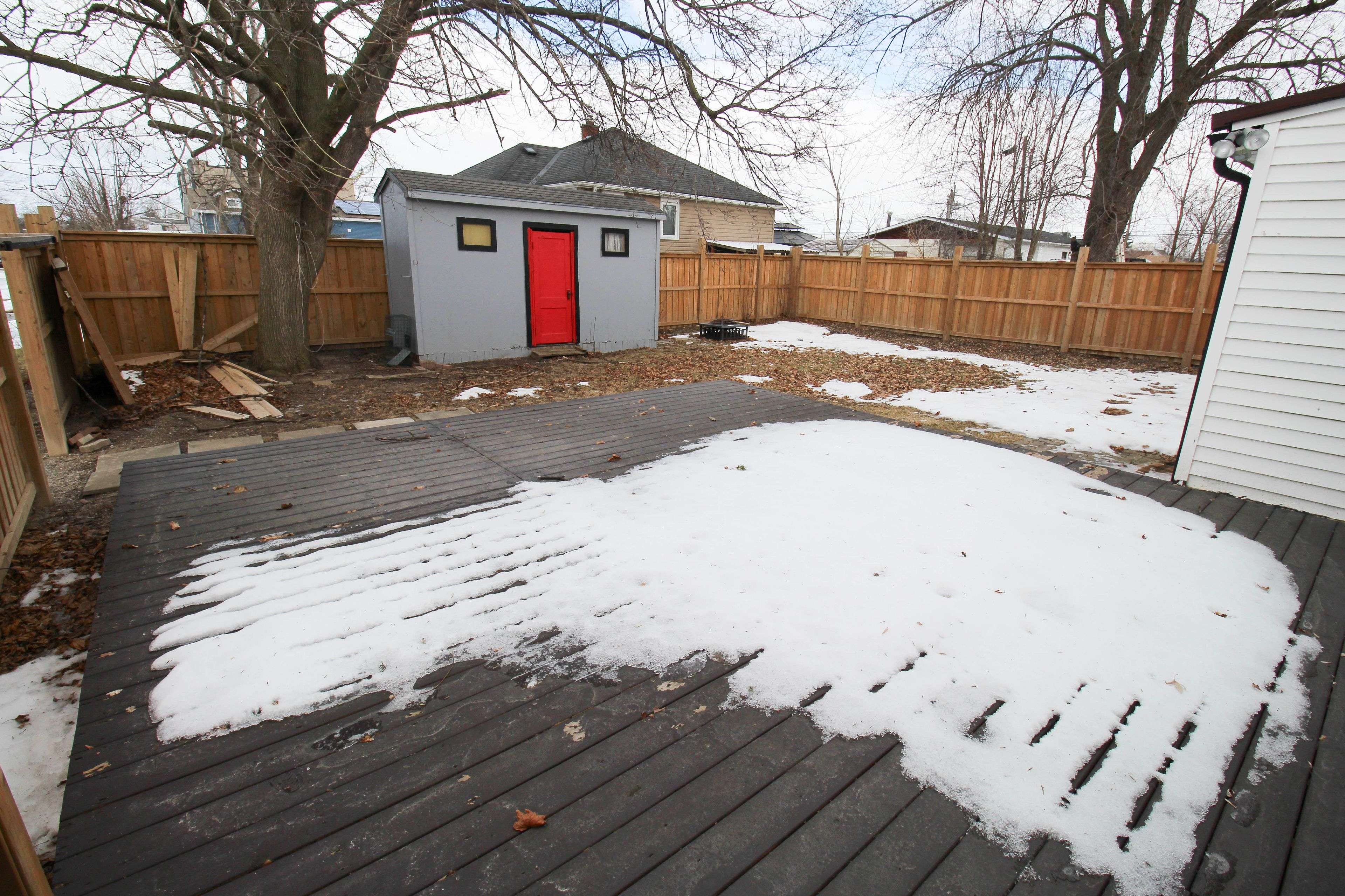 St. Catharines, ON L2P 2C3,9 Inglewood RD