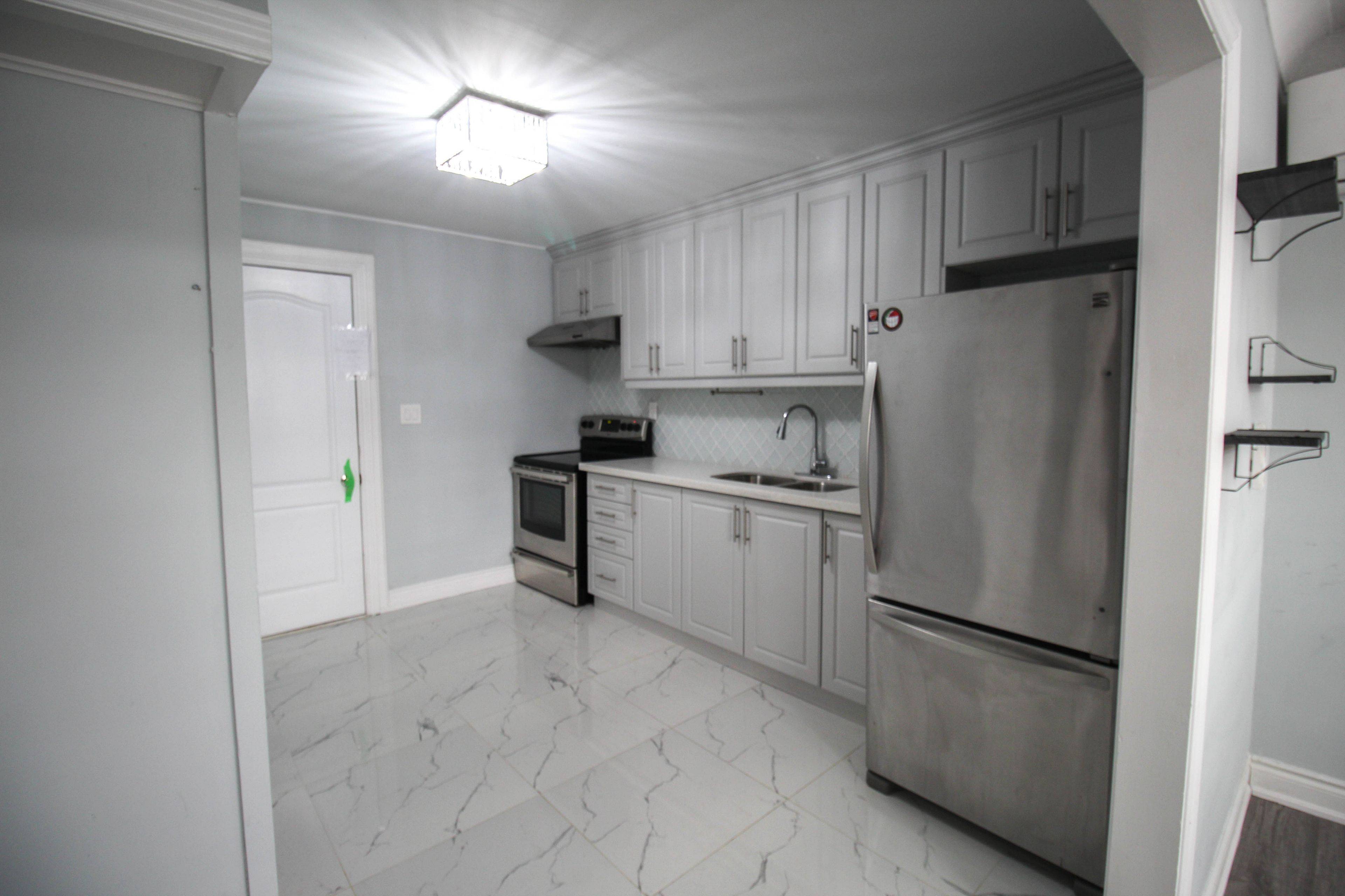 St. Catharines, ON L2P 2C3,9 Inglewood RD