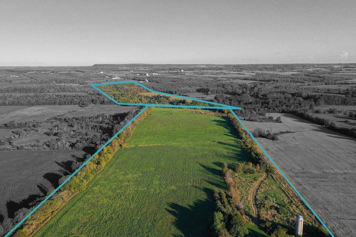 Meaford, ON N0H 1B0,439629 Sydenham-Lakeshore DR