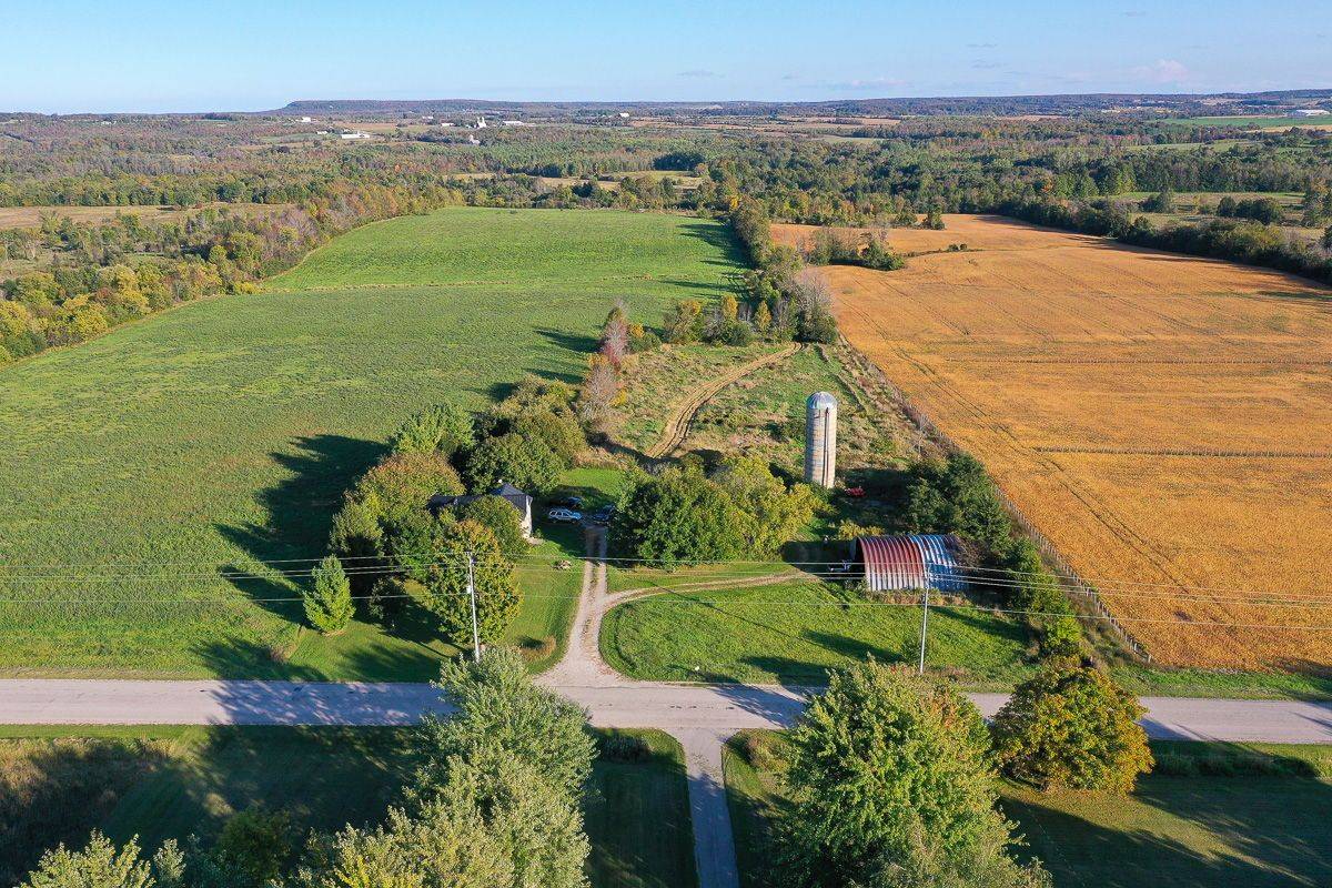 Meaford, ON N0H 1B0,439629 Sydenham-Lakeshore DR