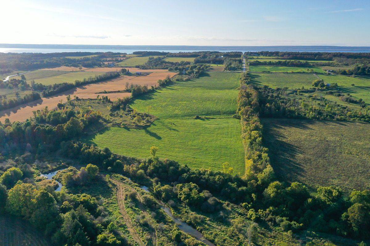 Meaford, ON N0H 1B0,439629 Sydenham-Lakeshore DR