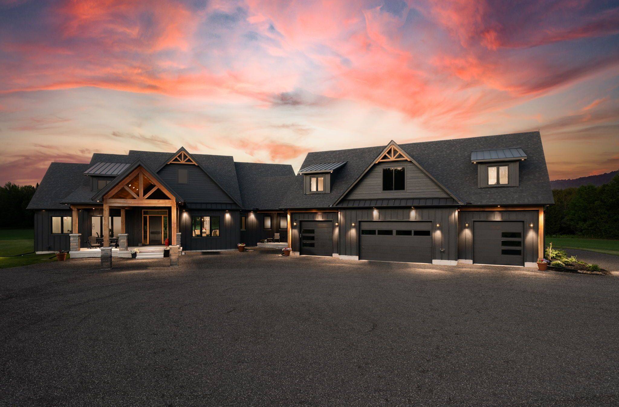 Erin, ON L0N 1N0,6089 First Line