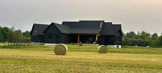 Erin, ON L0N 1N0,6089 First Line