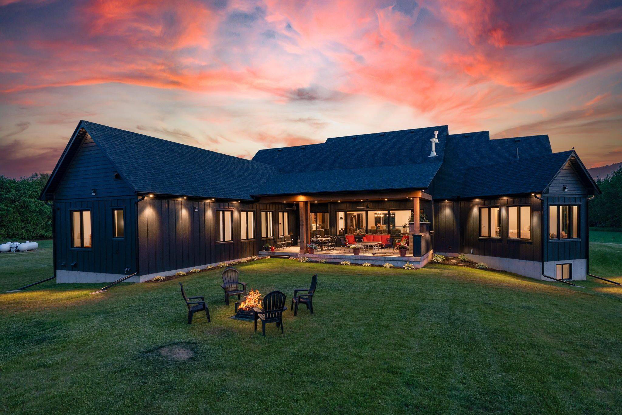 Erin, ON L0N 1N0,6089 First Line