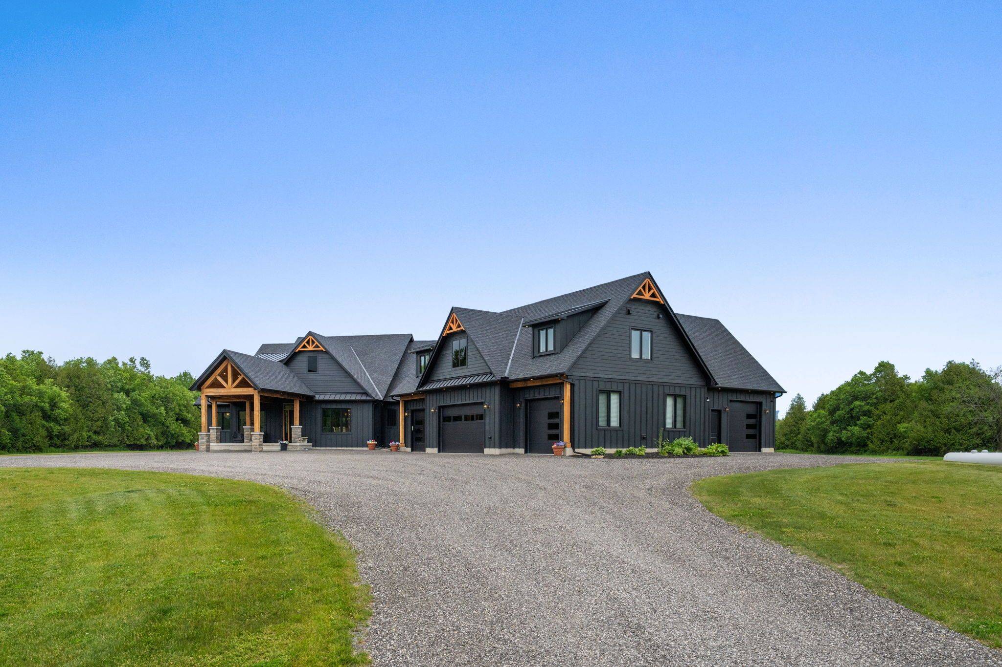 Erin, ON L0N 1N0,6089 First Line