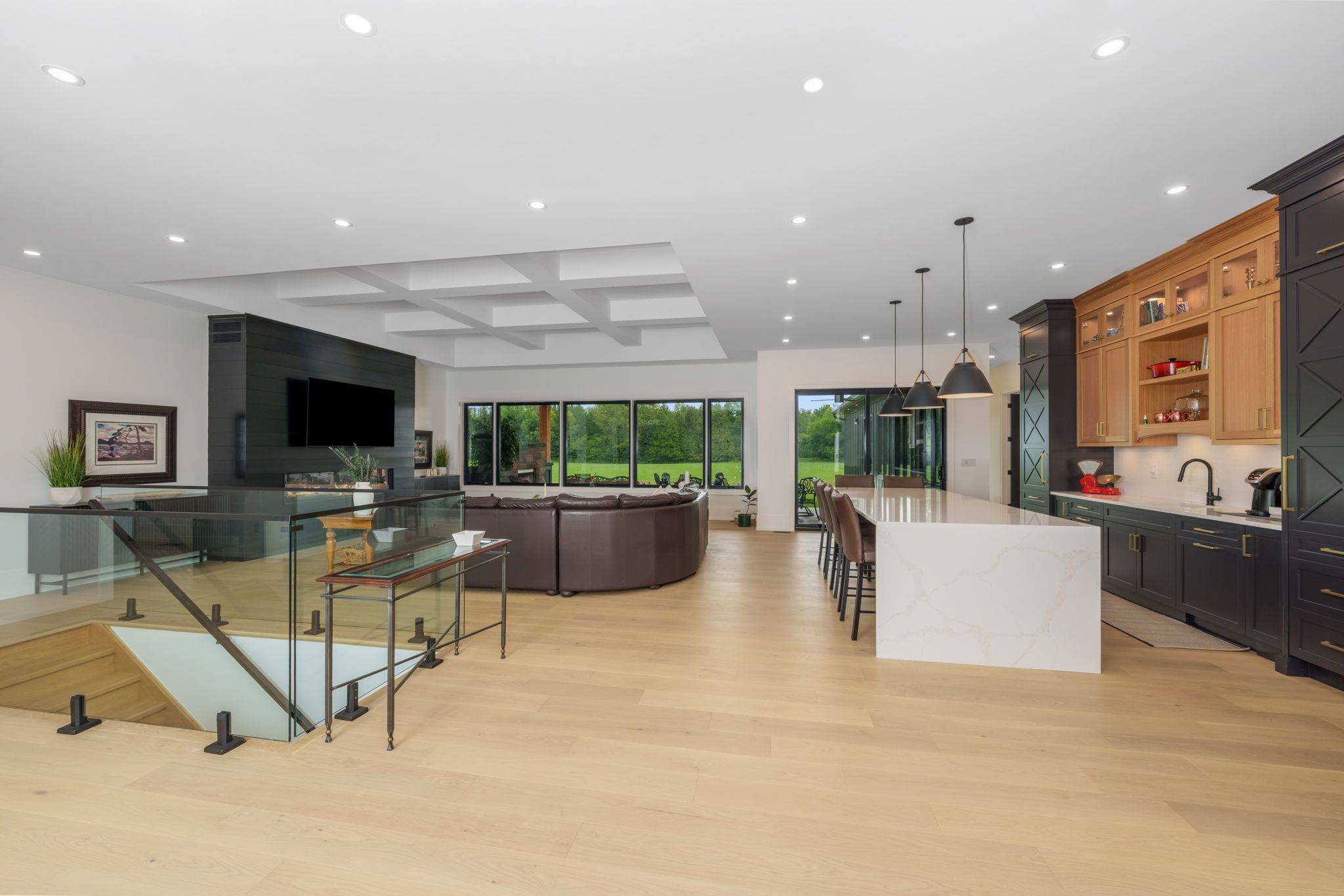 Erin, ON L0N 1N0,6089 First Line