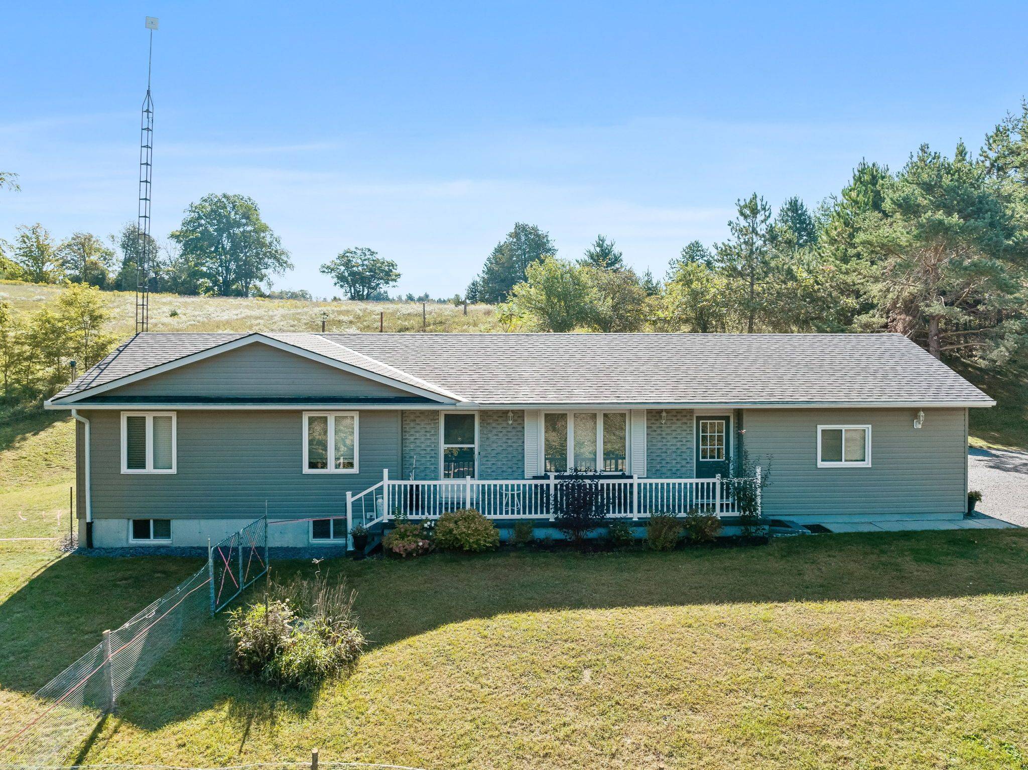 Brighton, ON K0K 1H0,1973 County 30 RD