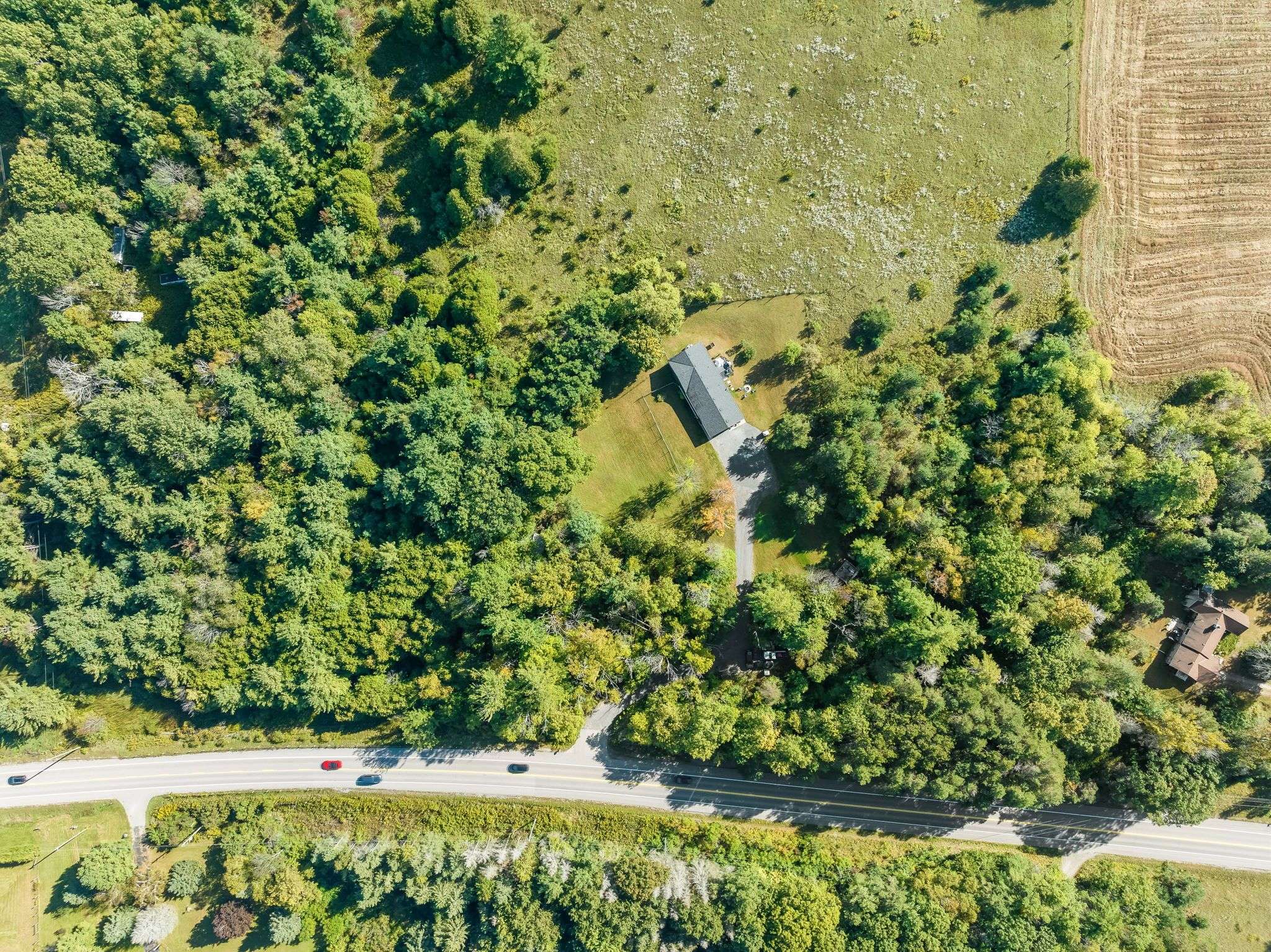 Brighton, ON K0K 1H0,1973 County 30 RD