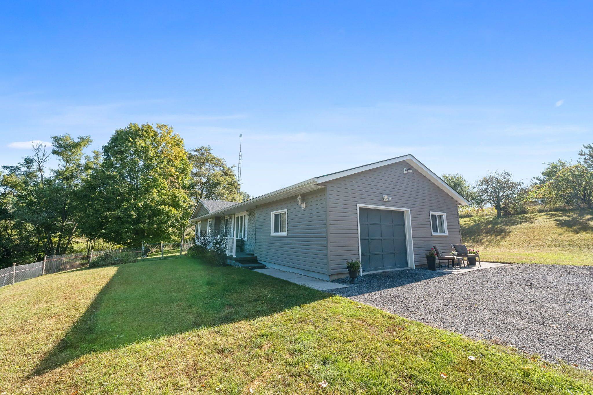 Brighton, ON K0K 1H0,1973 County 30 RD