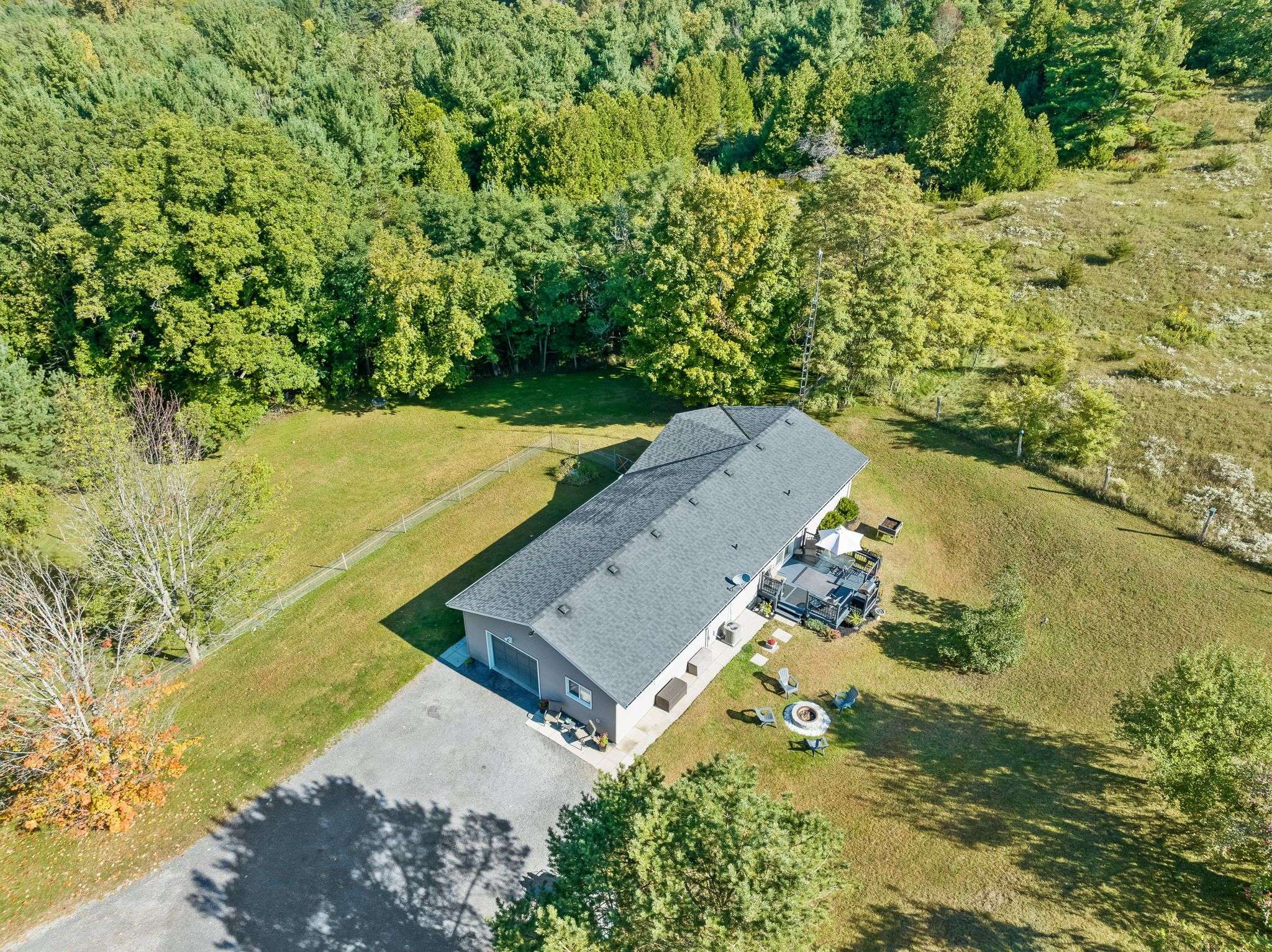 Brighton, ON K0K 1H0,1973 County 30 RD