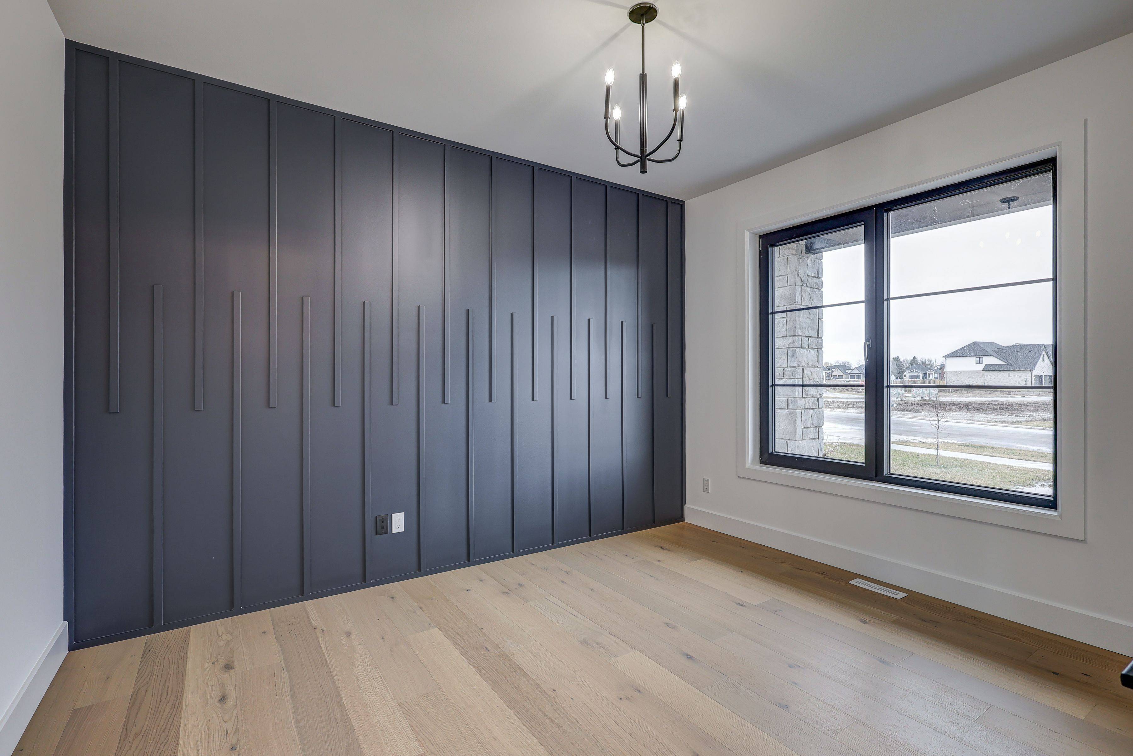 Southwold, ON N5P 3T2,5 SYCAMORE RD