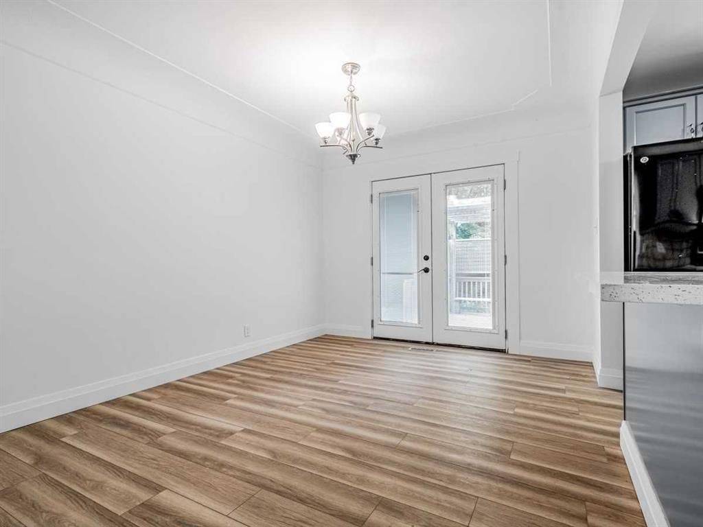 Hamilton, ON L9G 2H9,15 Miller DR