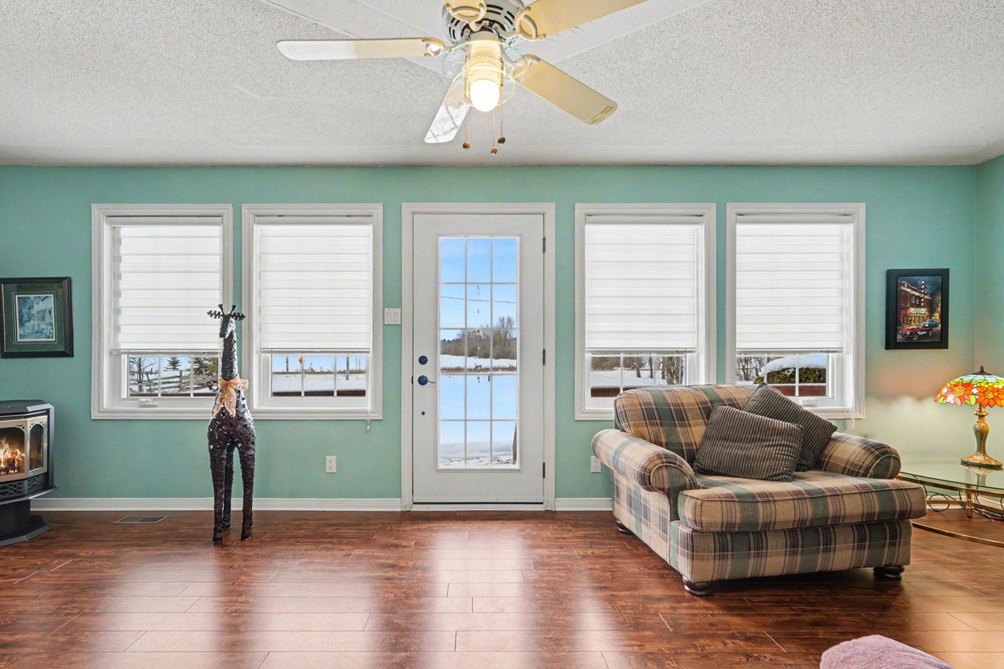 Mcnab/braeside, ON K0A 1G0,1312 Scheel DR