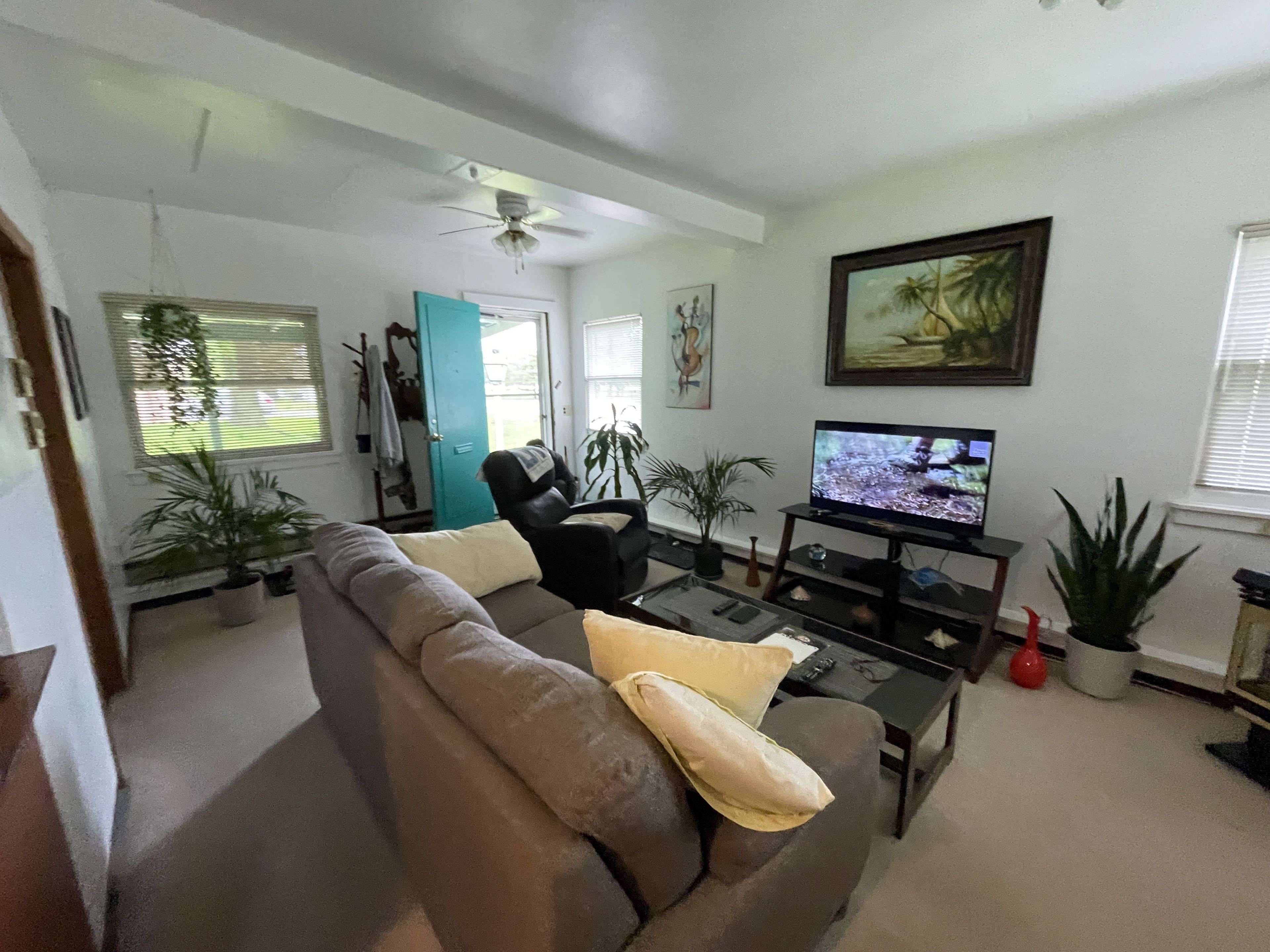 Fort Erie, ON L2A 1B2,166 Lakeshore RD