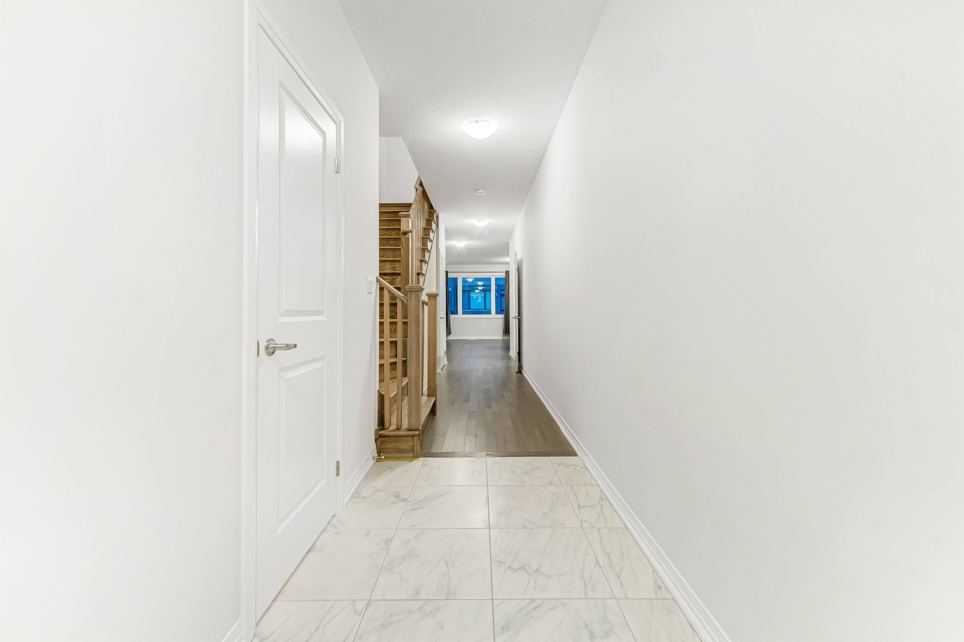 Cambridge, ON N1S 0E2,29 Blacklock ST