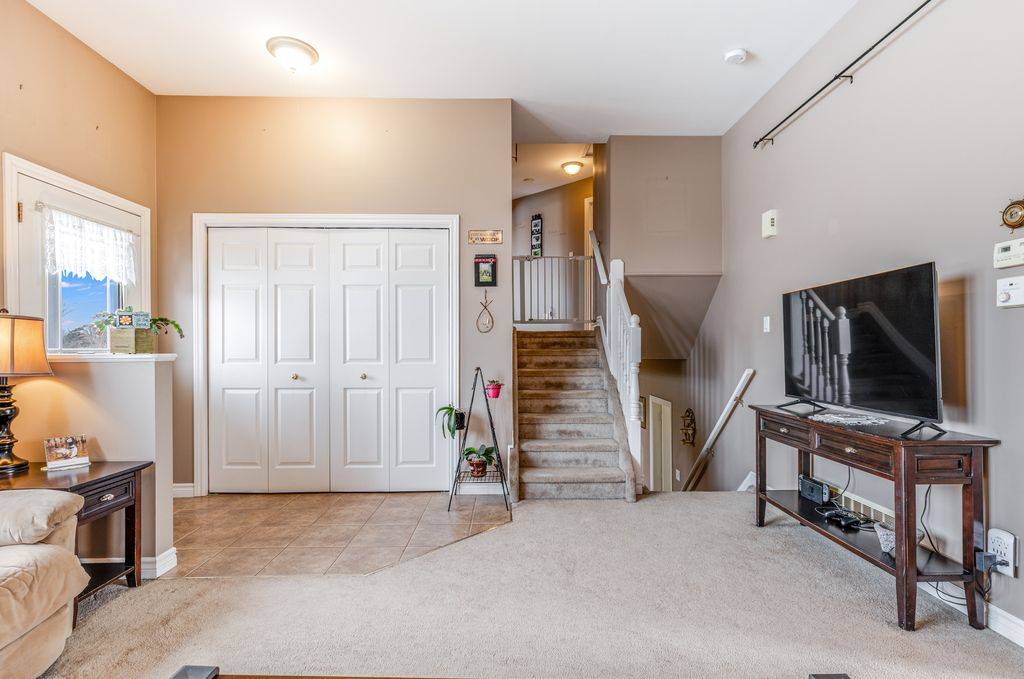 Prince Edward County, ON K0K 1T0,1755A Salem RD