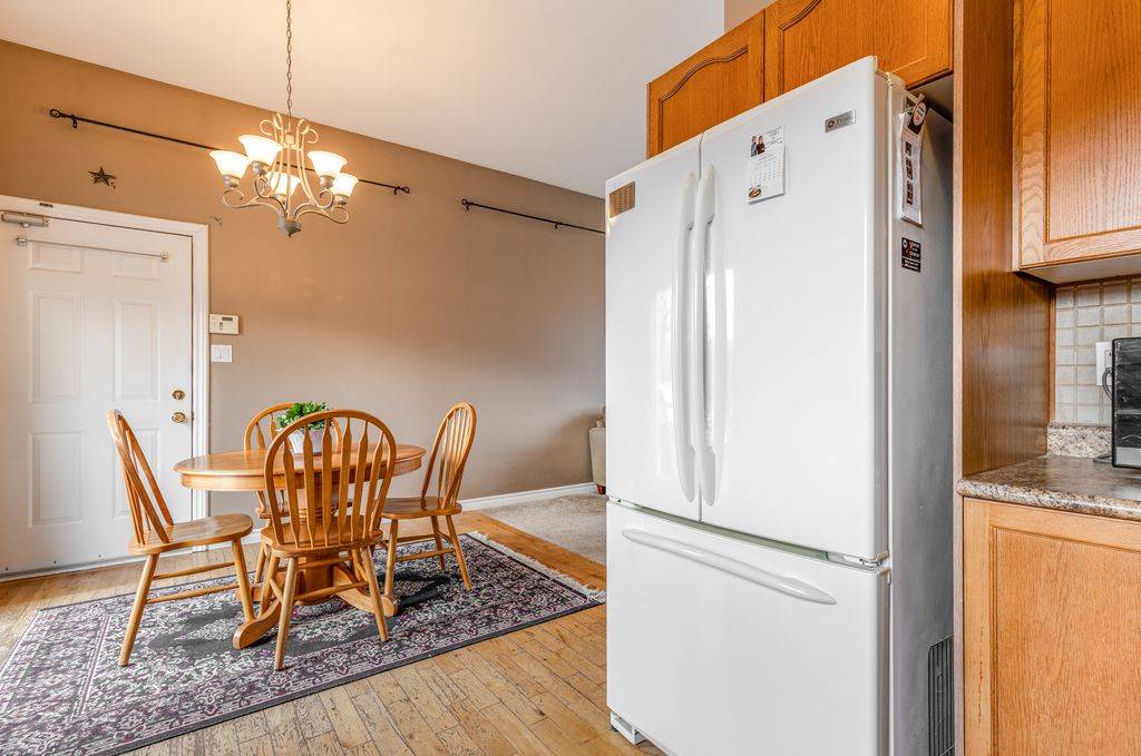 Prince Edward County, ON K0K 1T0,1755A Salem RD