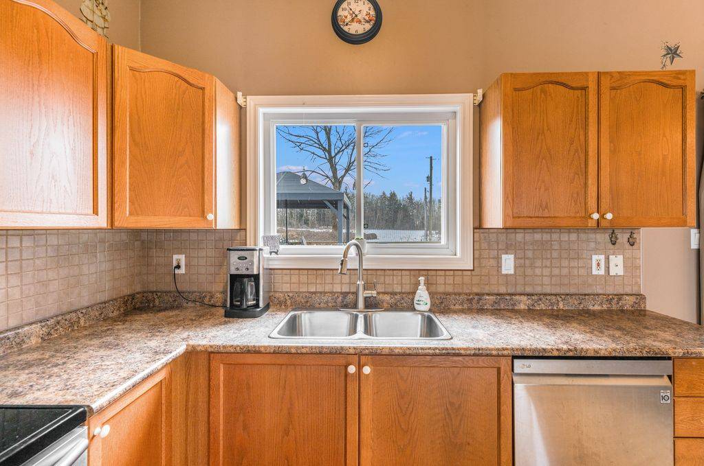 Prince Edward County, ON K0K 1T0,1755A Salem RD