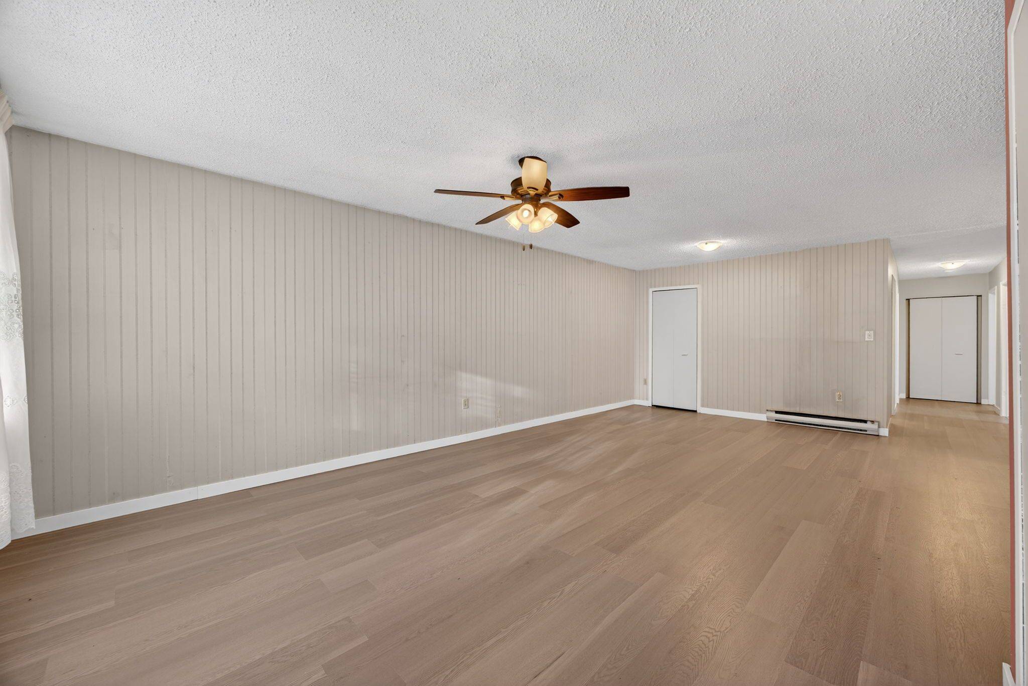 Bracebridge, ON P1L 1J5,125 Taylor RD