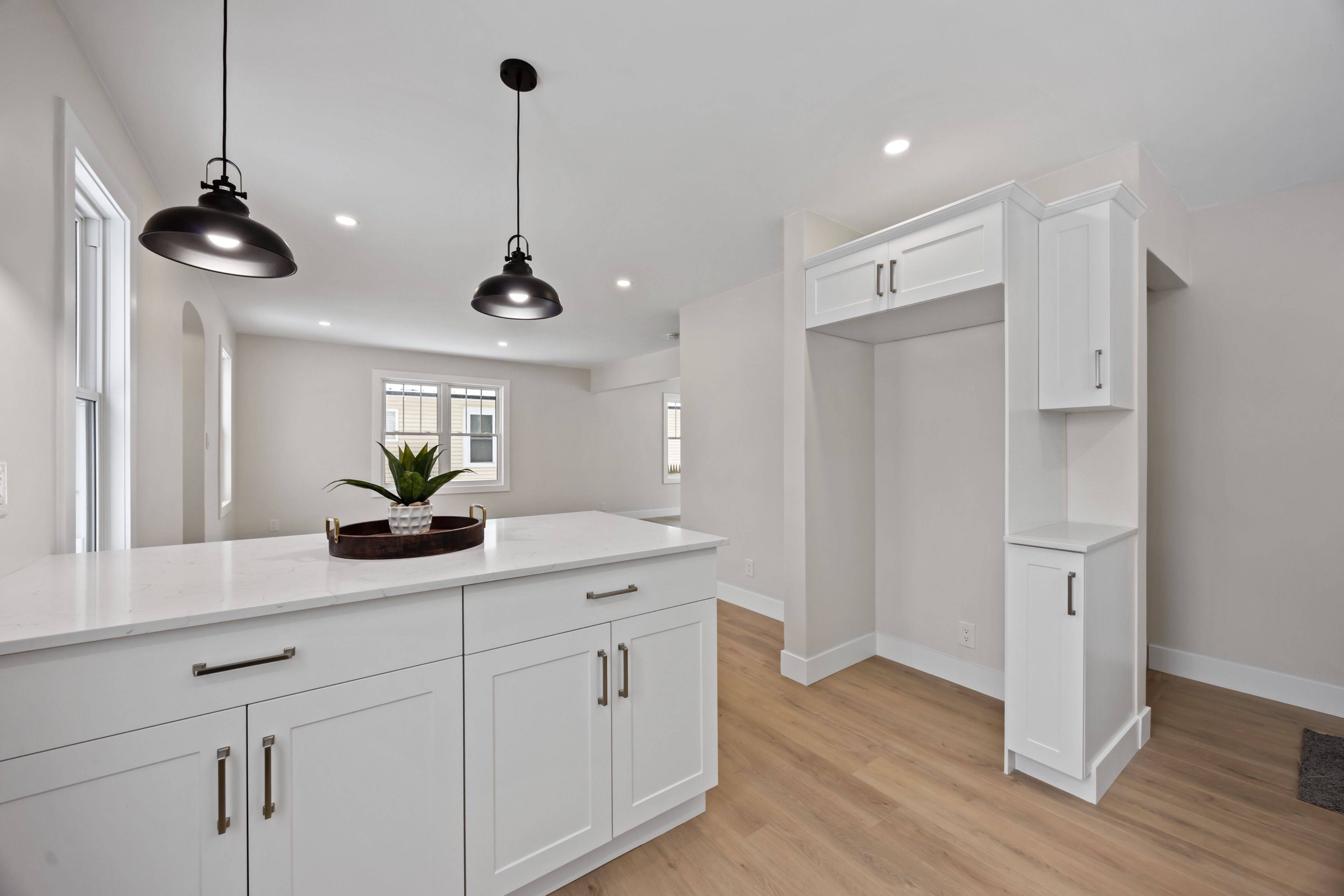 Sarnia, ON N7T 1R7,496 Talfourd ST