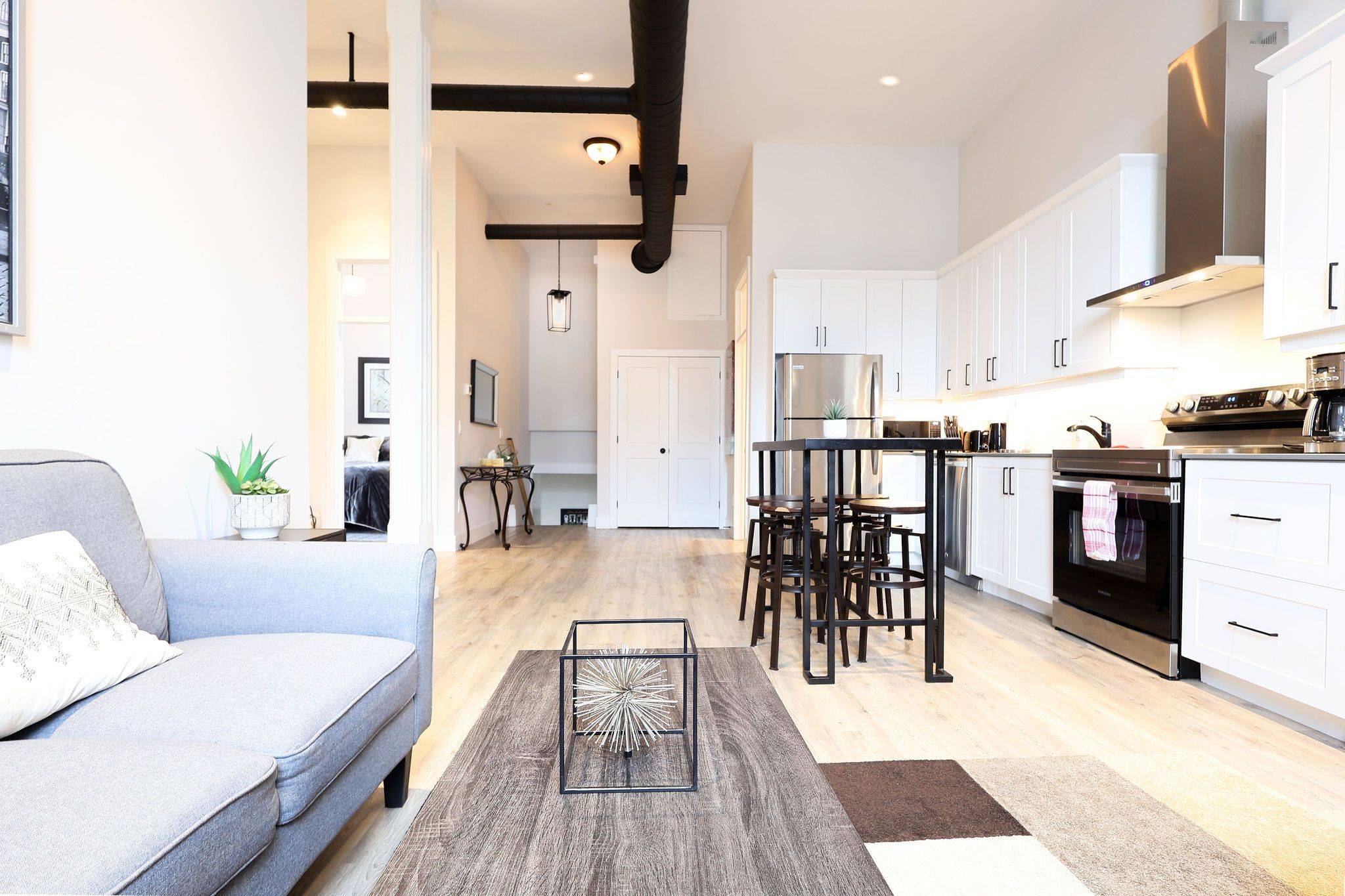 St. Marys, ON N4X 1A6,100 Queen ST E