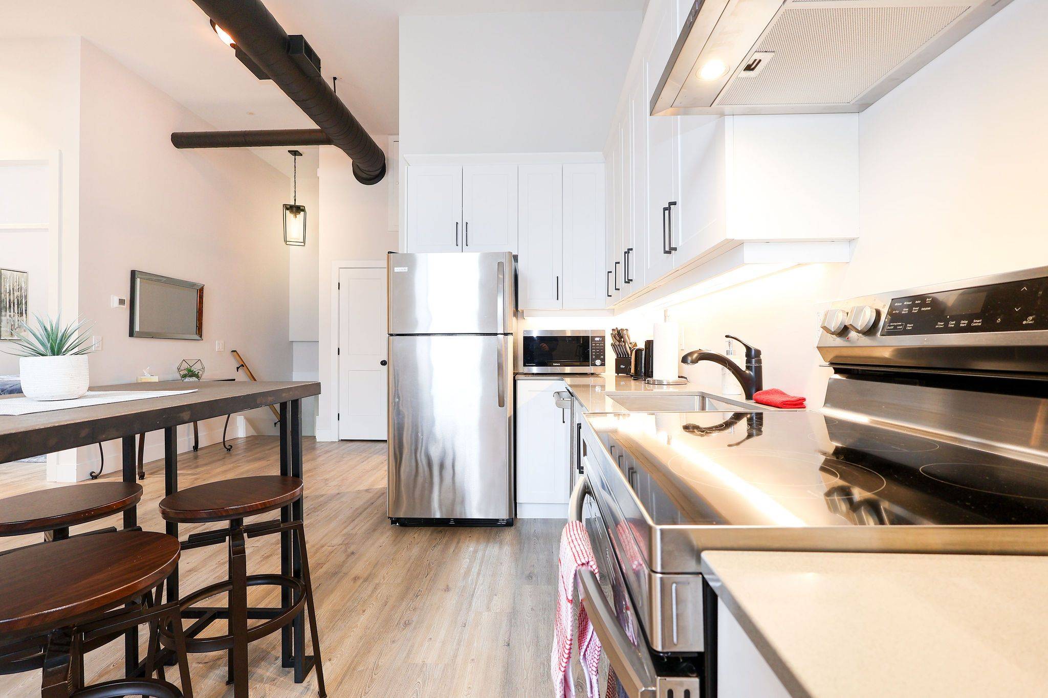 St. Marys, ON N4X 1A6,100 Queen ST E