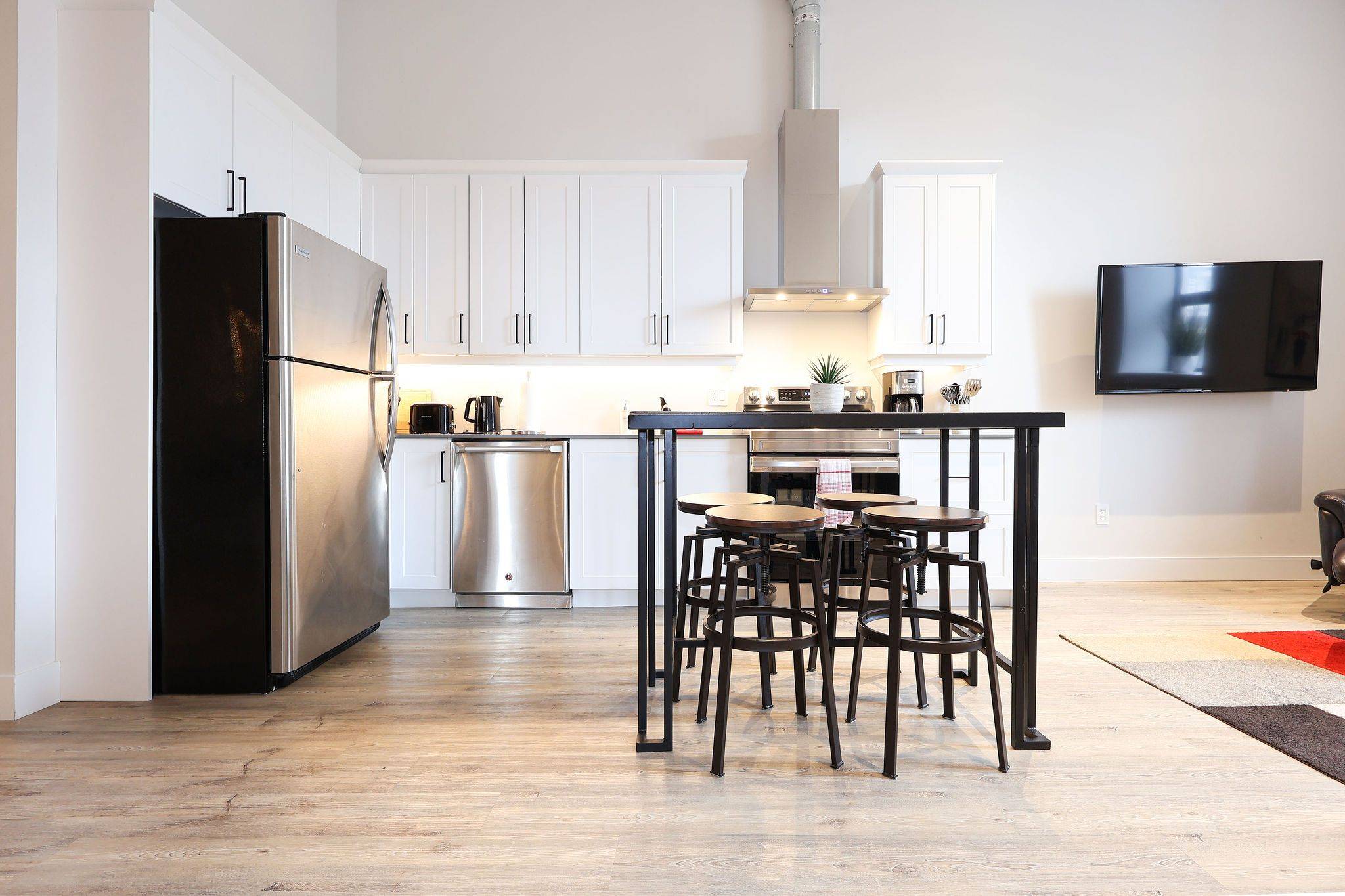 St. Marys, ON N4X 1A6,100 Queen ST E