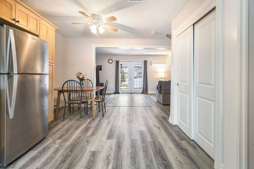 Peterborough, ON K9J 7V7,996 Sydenham RD #34