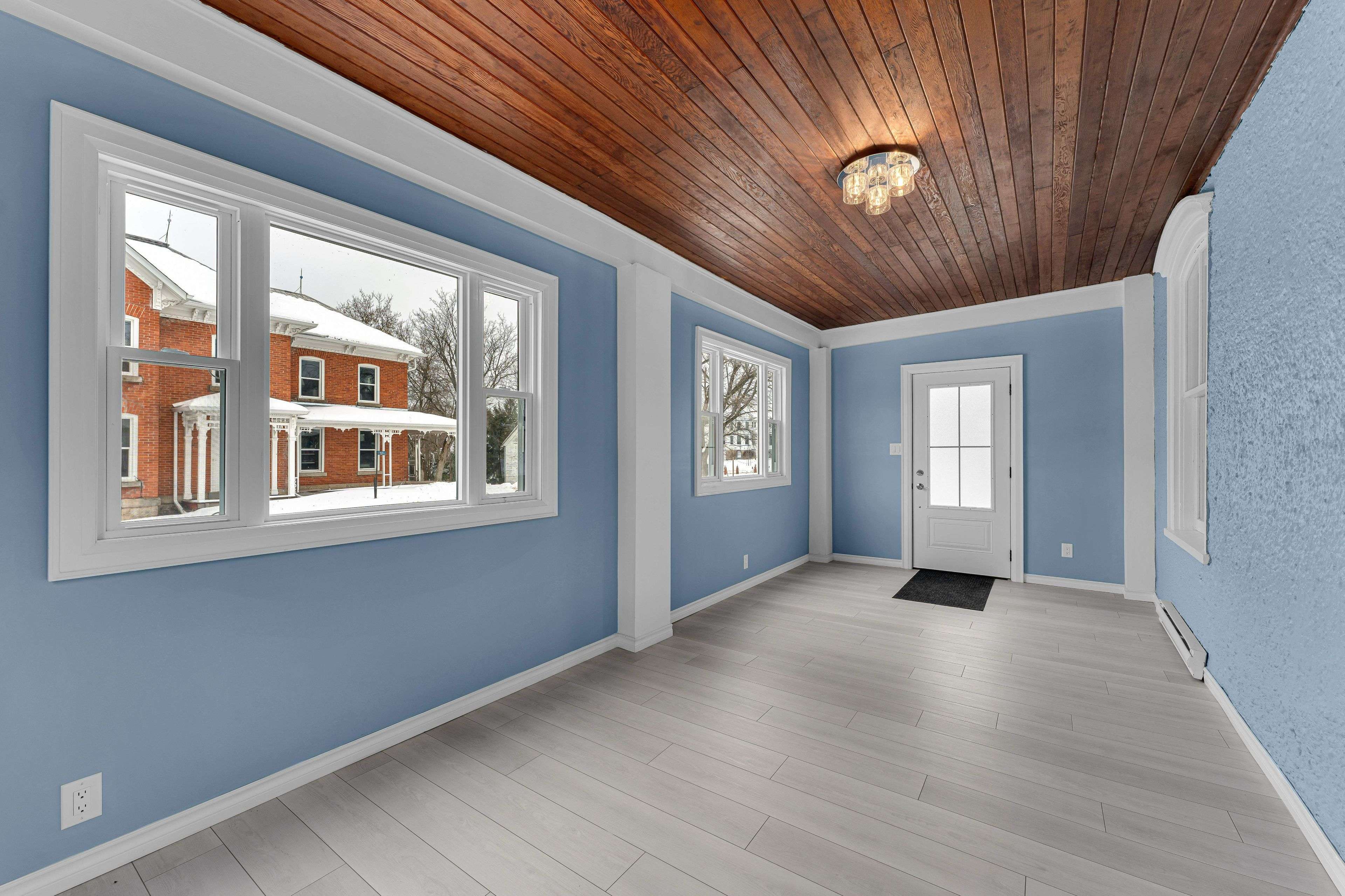 Rideau Lakes, ON K0G 1E0,13 Kingston ST