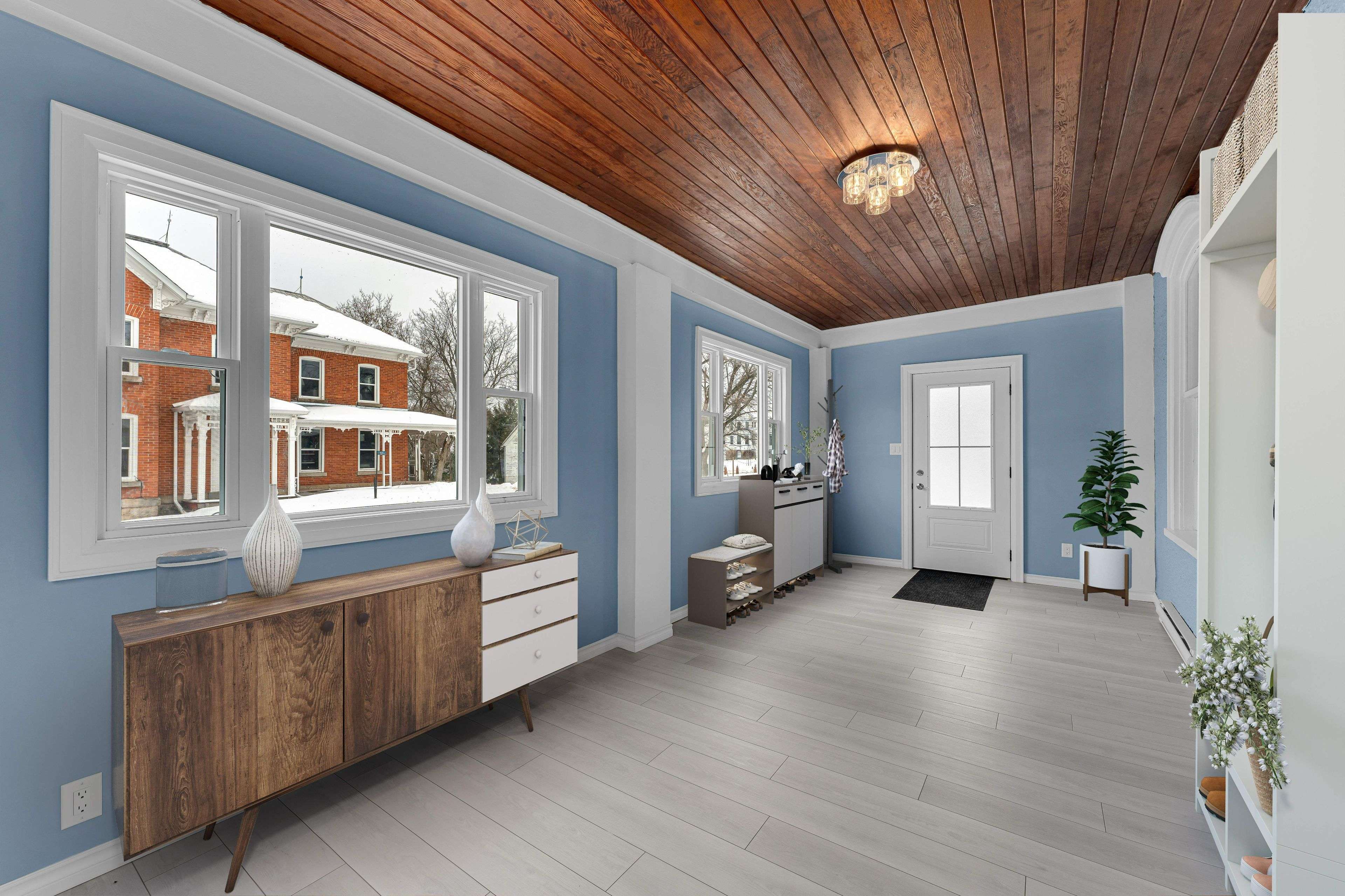 Rideau Lakes, ON K0G 1E0,13 Kingston ST