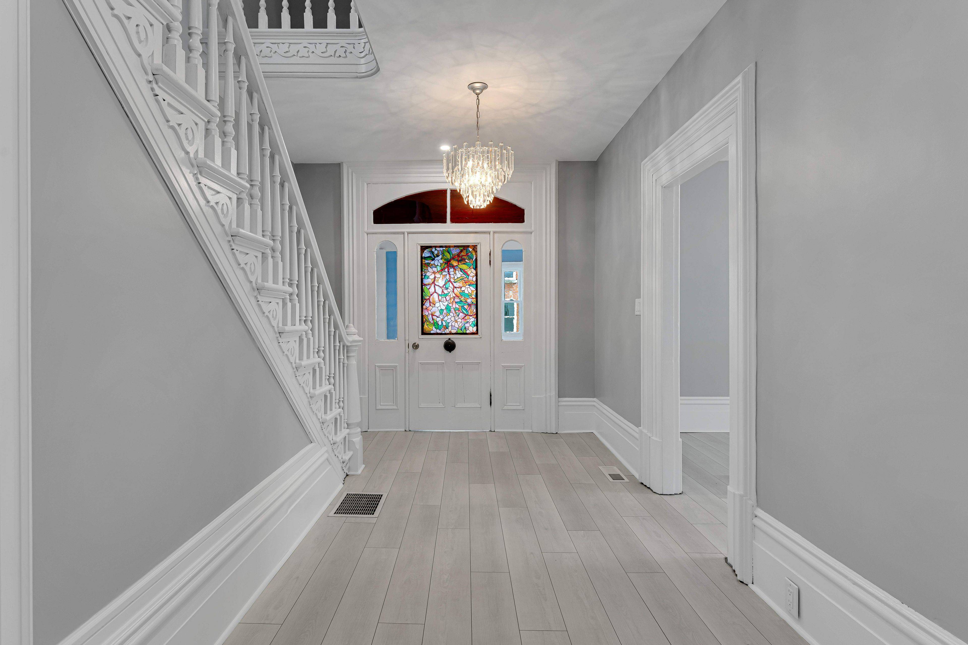 Rideau Lakes, ON K0G 1E0,13 Kingston ST